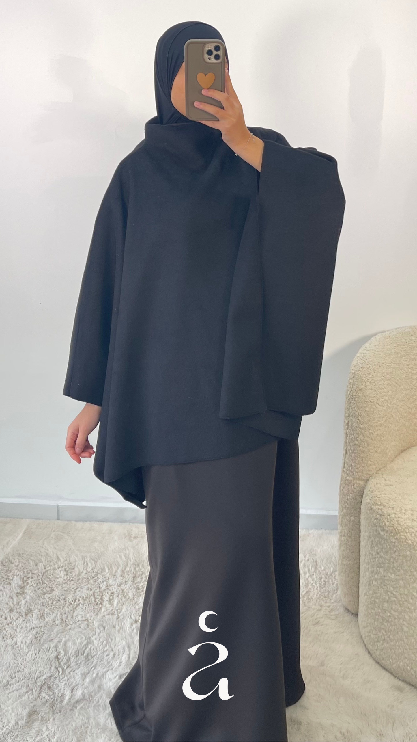 CAPE