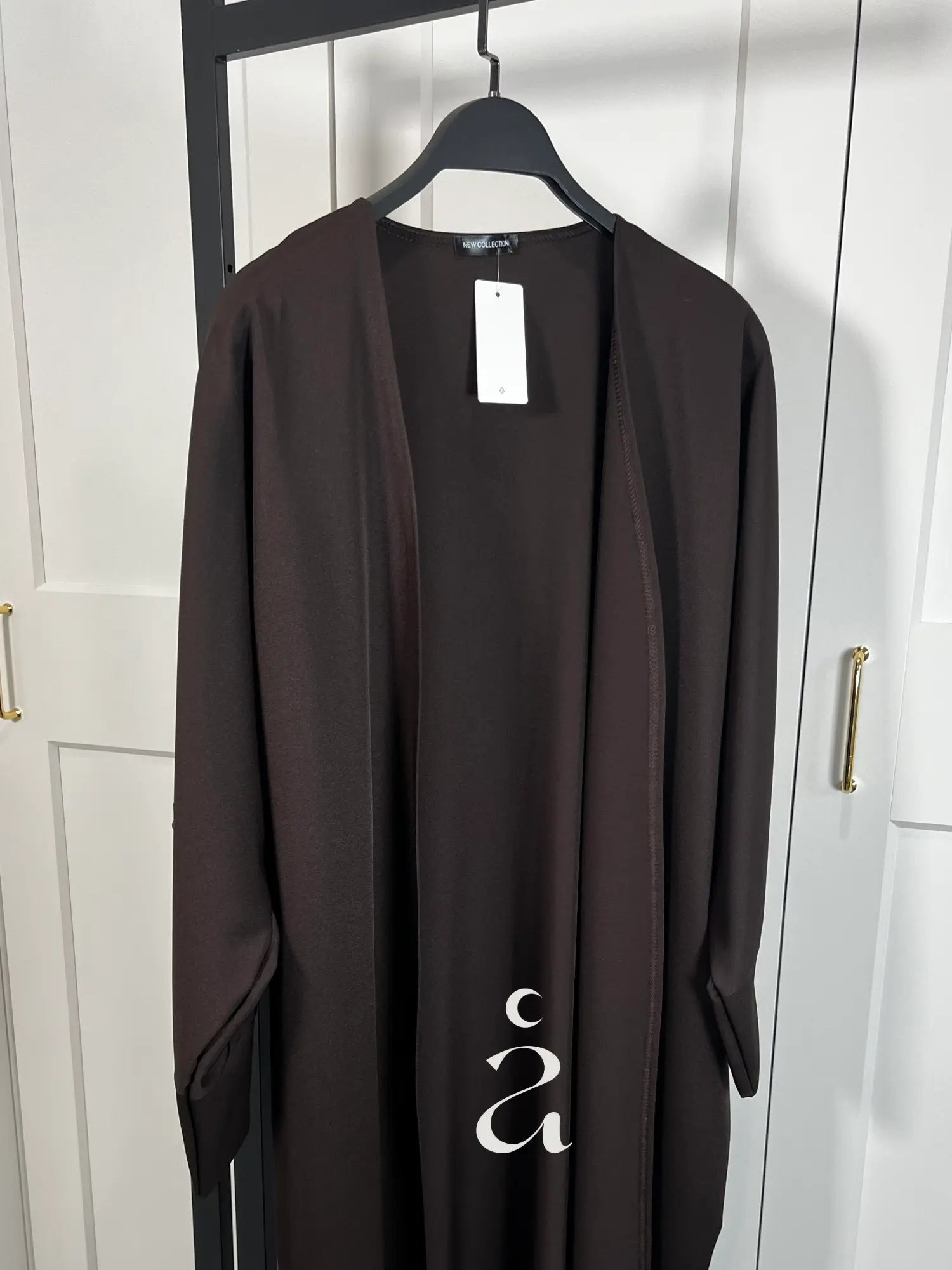 KIMONO CLASSY Alniya Paris