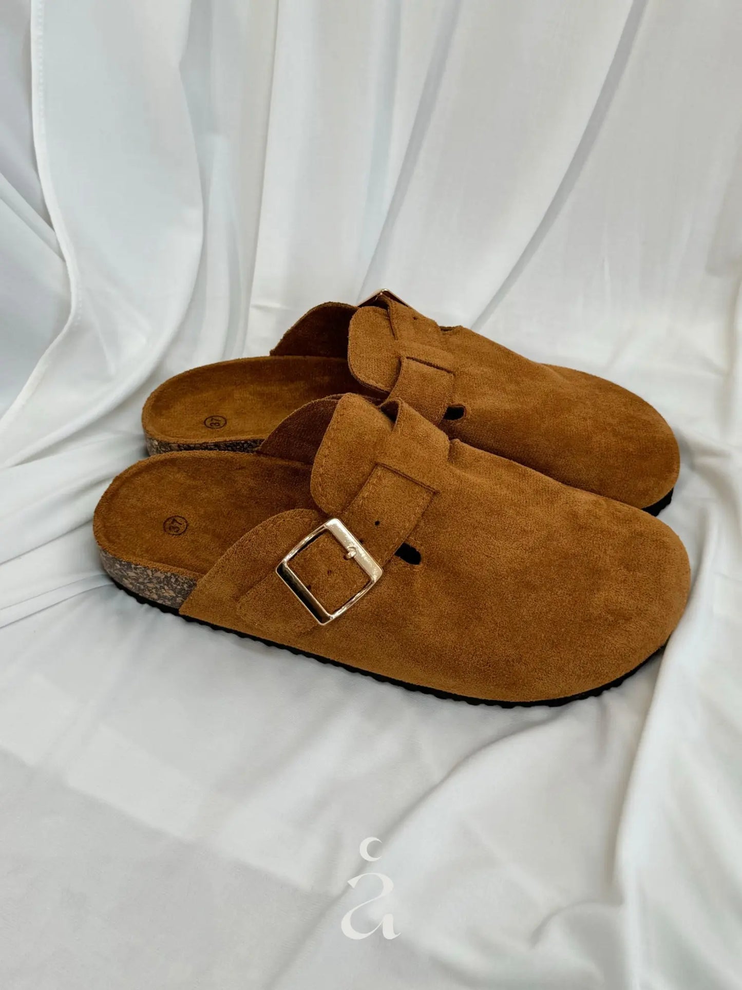 MULES Alniya Paris