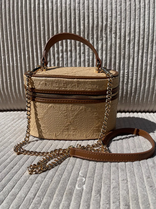 SAC NOLA - Alniya Paris