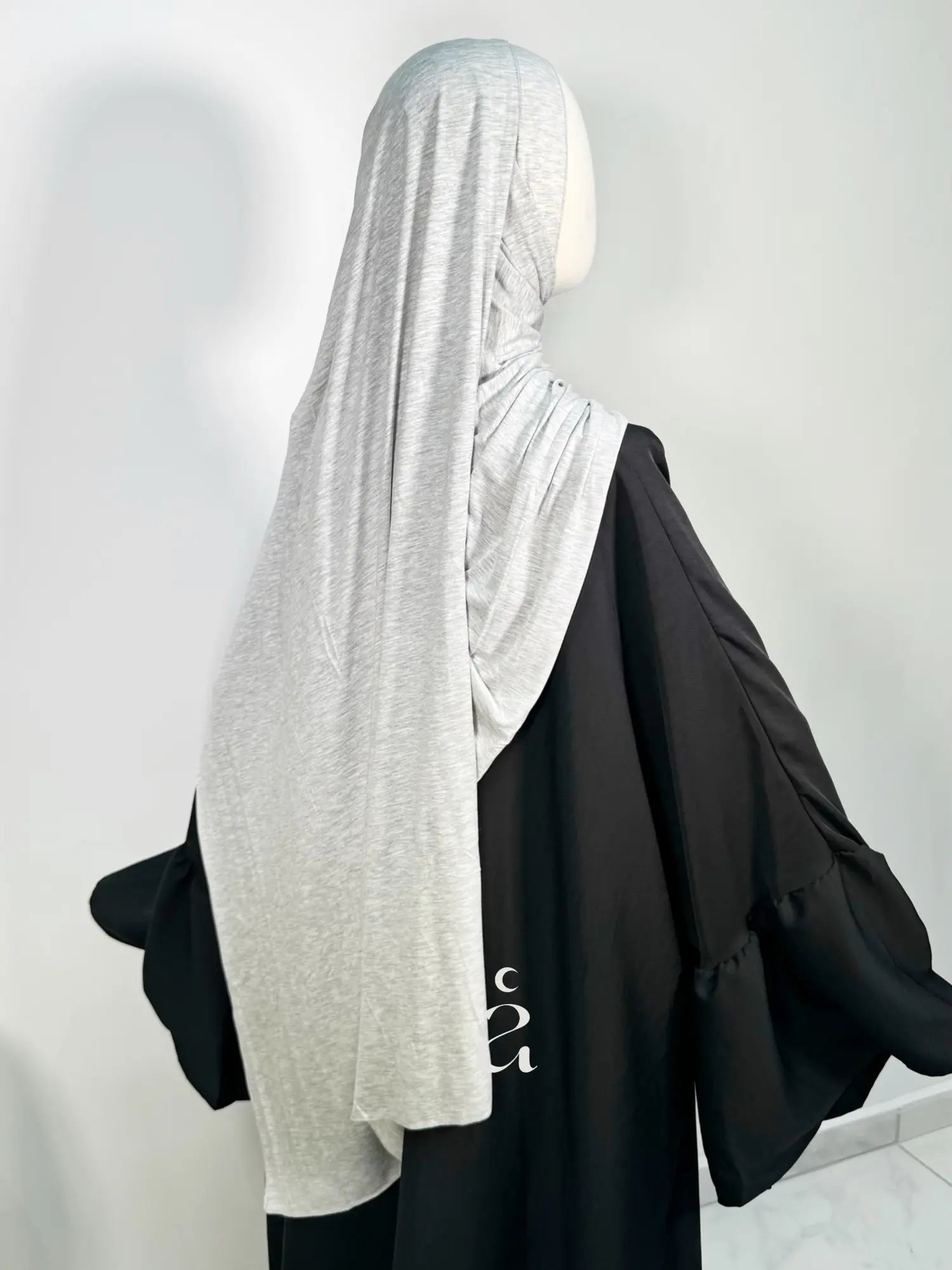 JERSEY COTON Alniya Paris