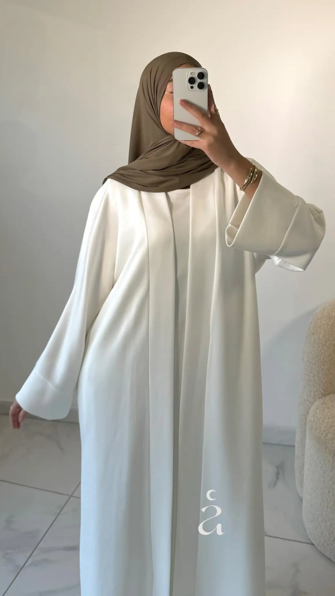 ensemble kimono pour femme