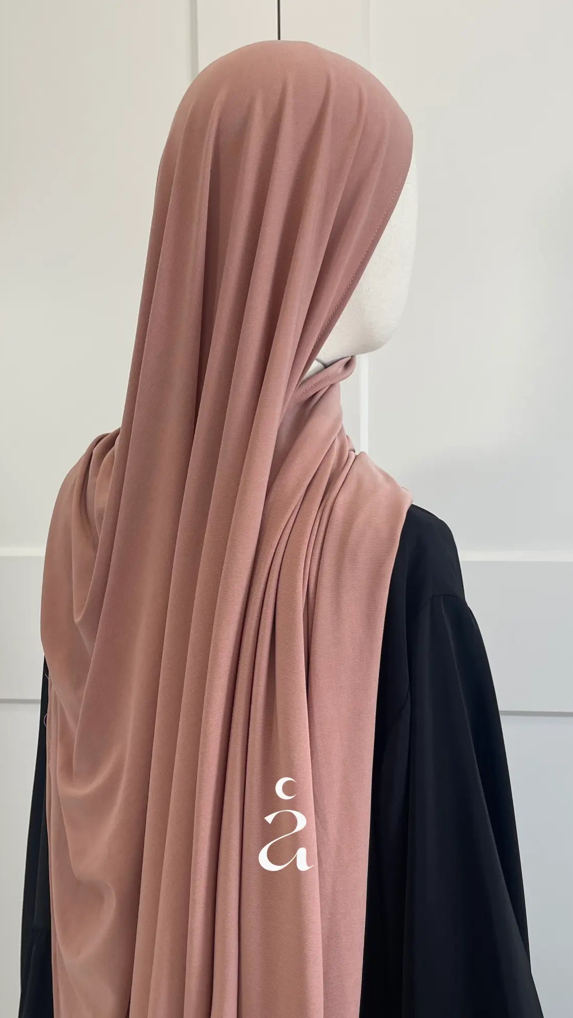 JERSEY PREMIUM Alniya Paris