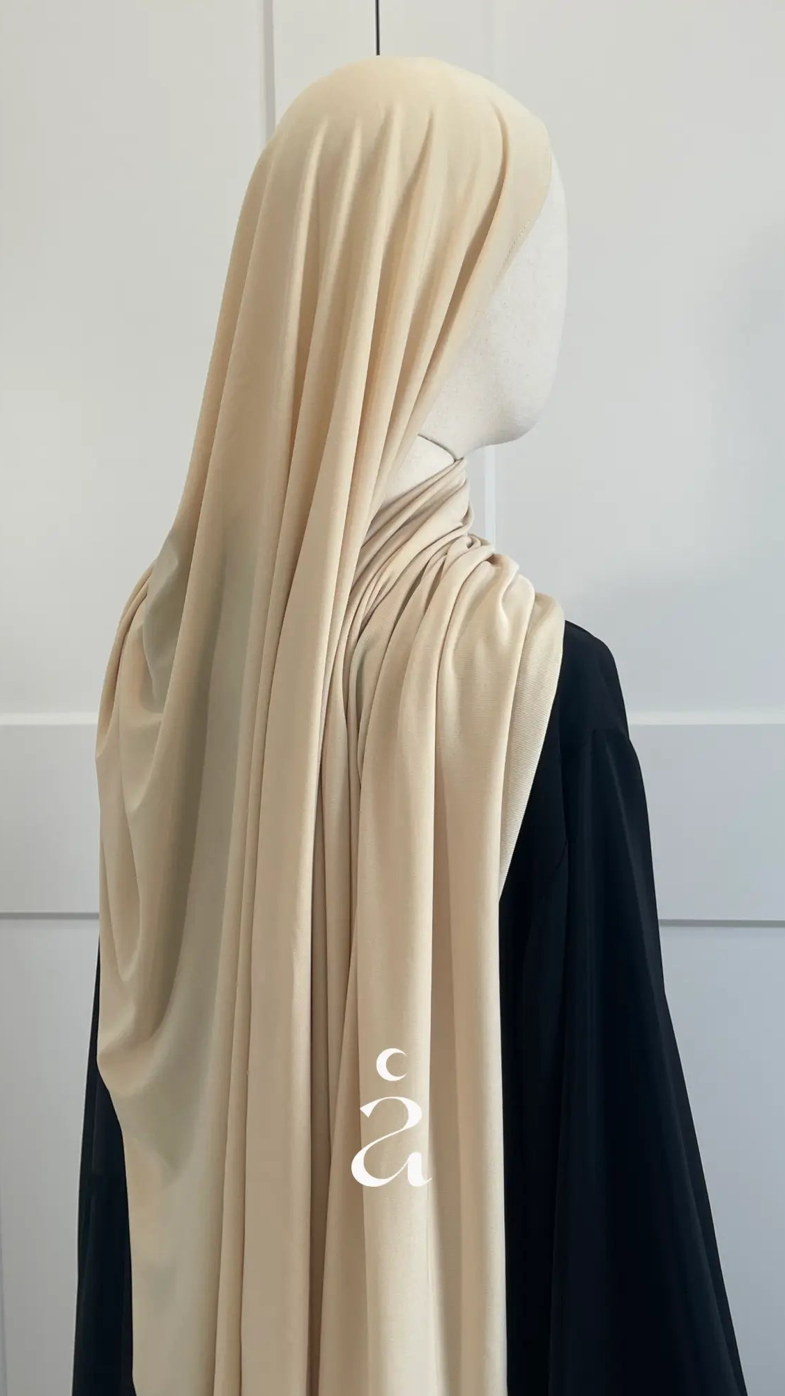 JERSEY PREMIUM Alniya Paris