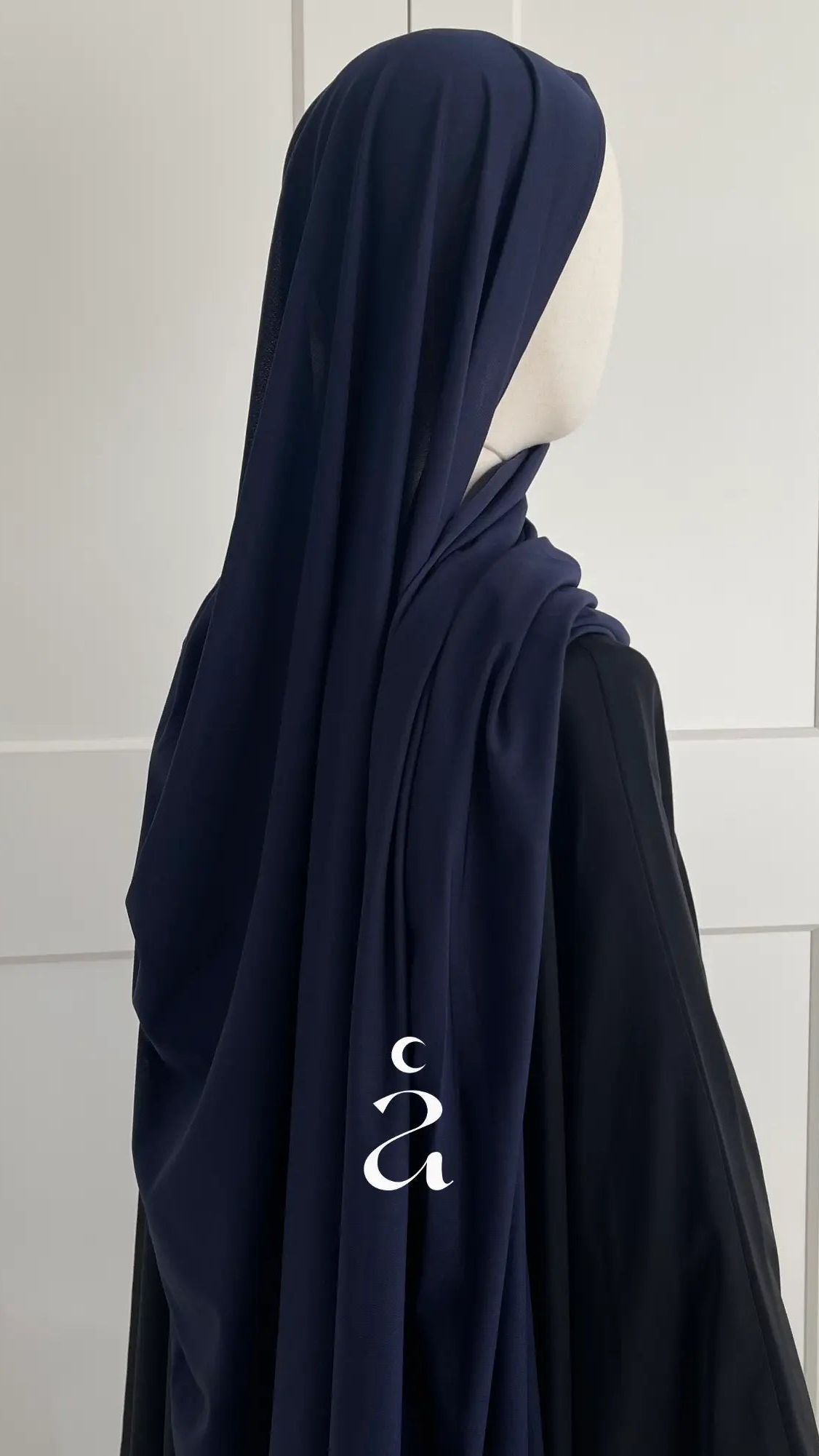 JERSEY PREMIUM Alniya Paris