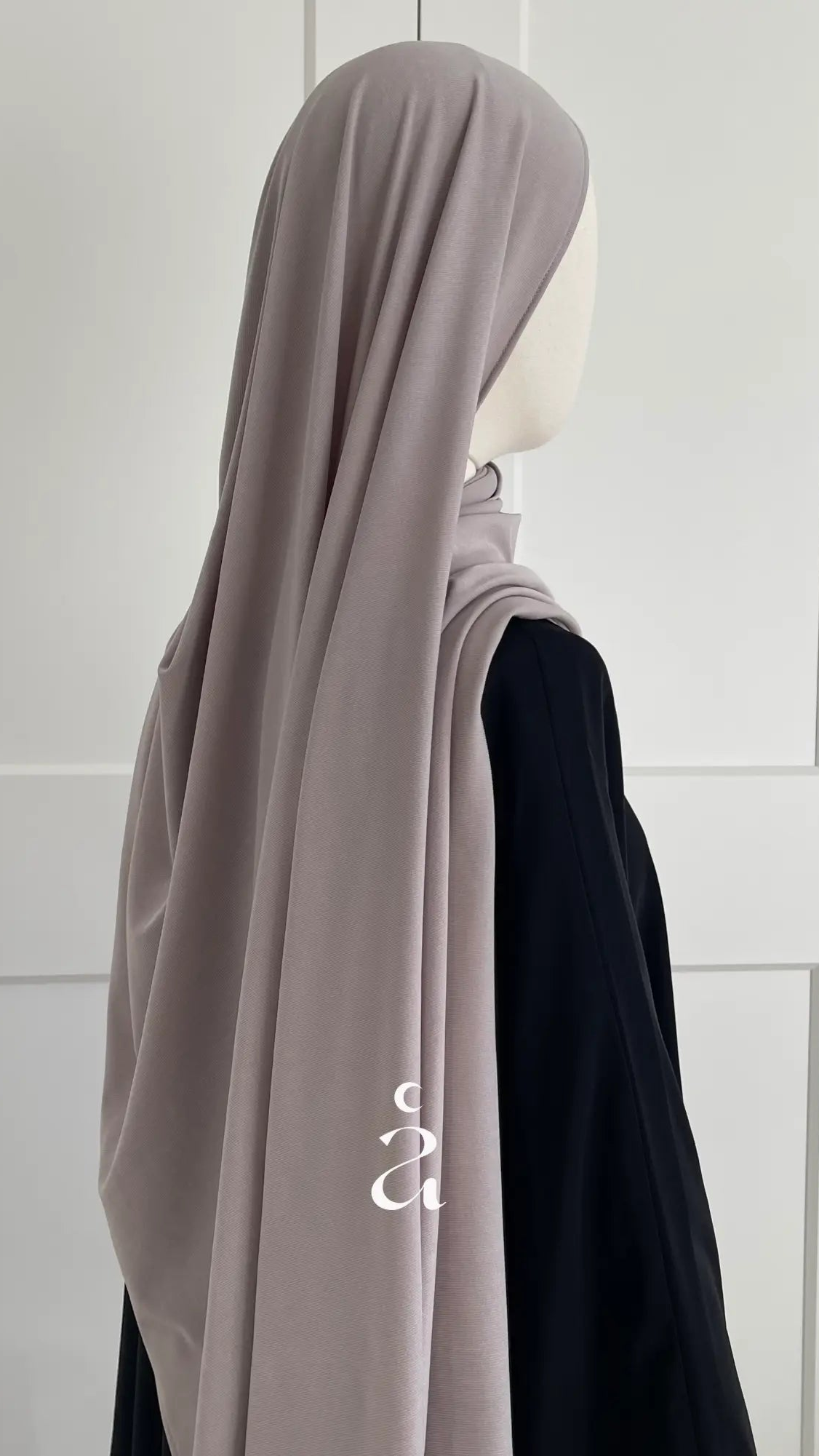 JERSEY PREMIUM Alniya Paris