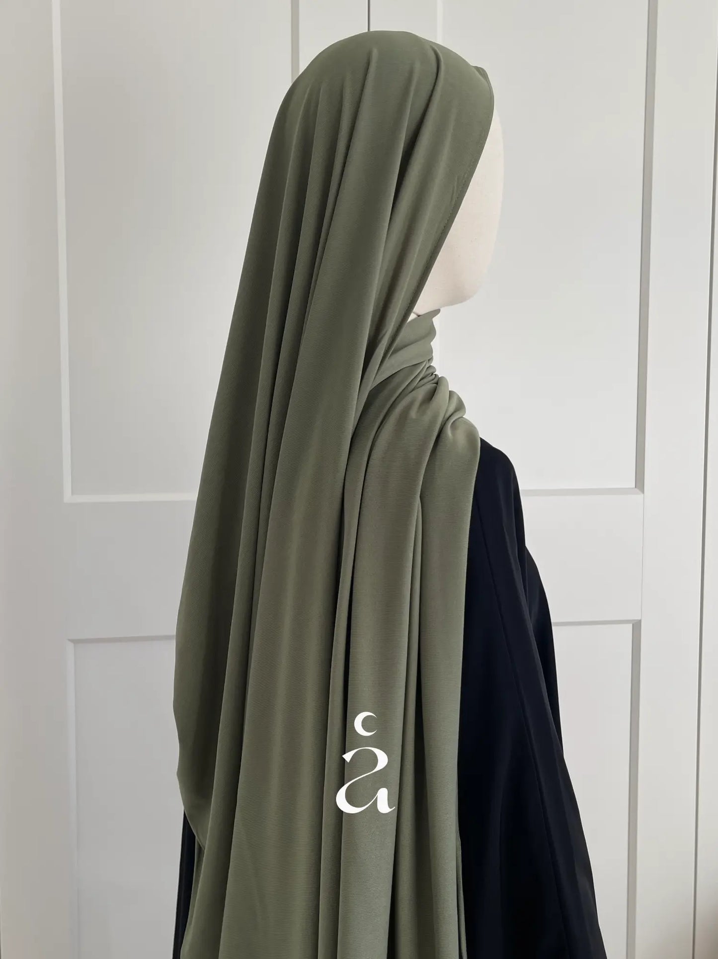 JERSEY PREMIUM Alniya Paris