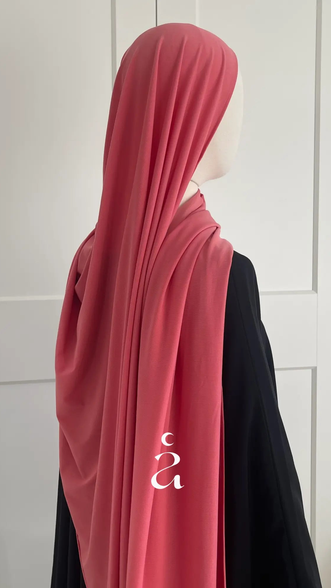 JERSEY PREMIUM Alniya Paris