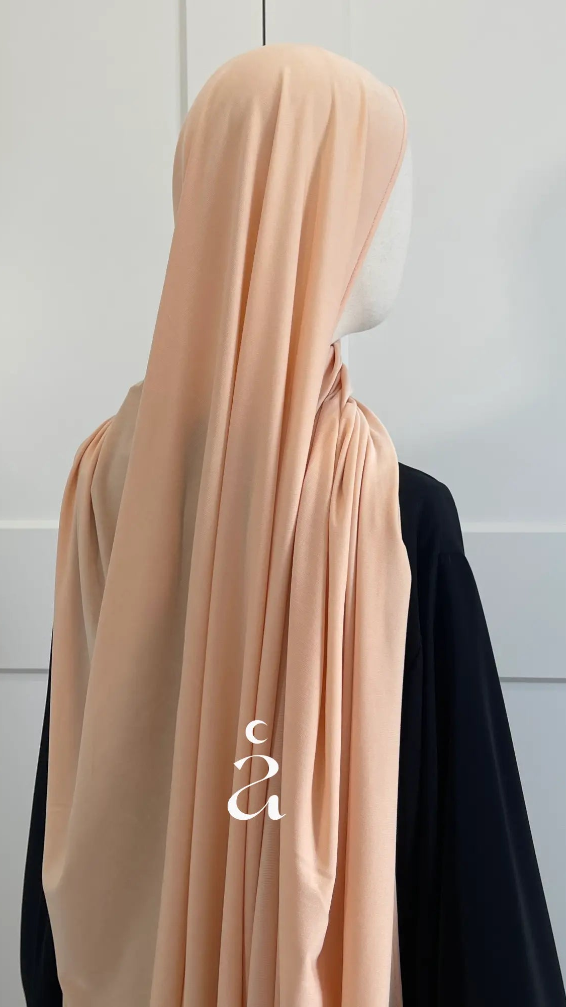 JERSEY PREMIUM Alniya Paris