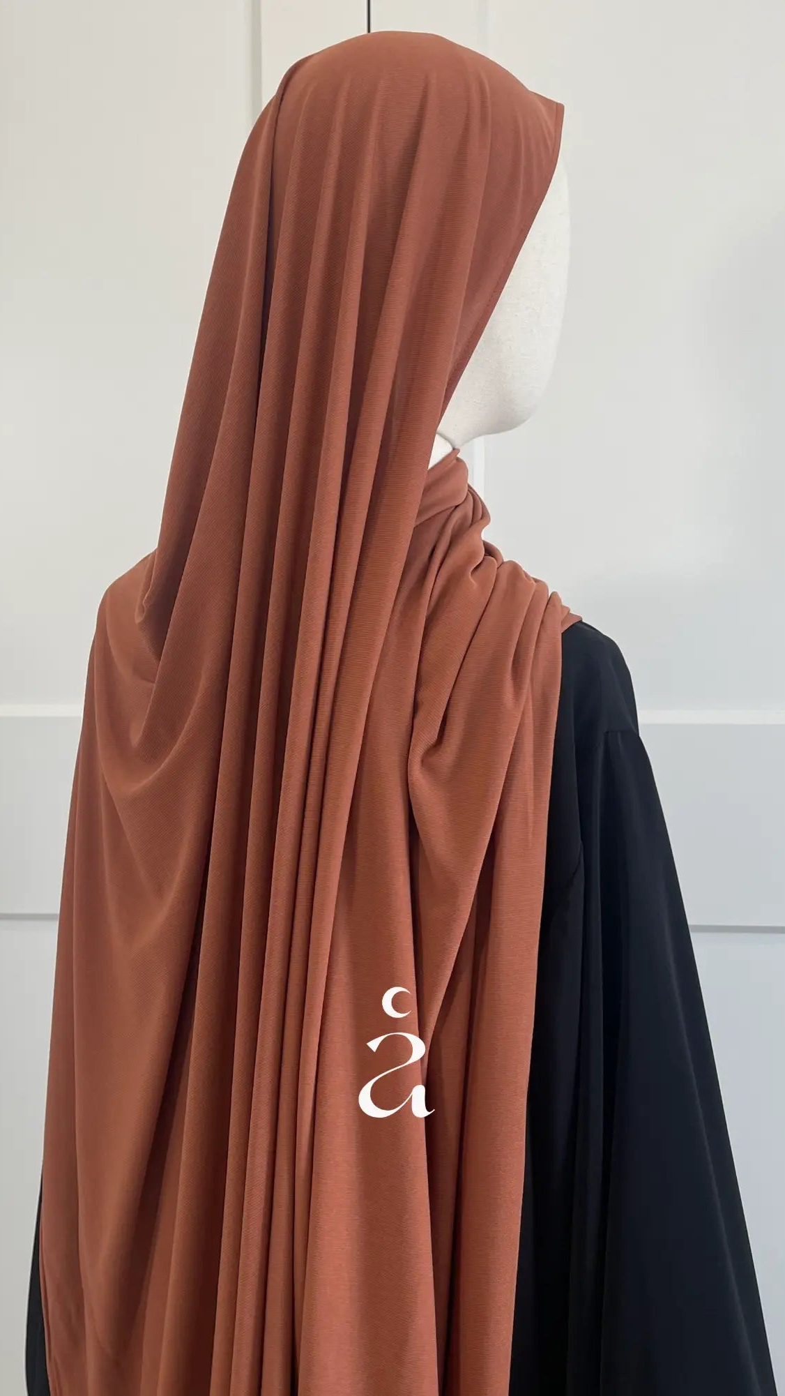 JERSEY PREMIUM Alniya Paris