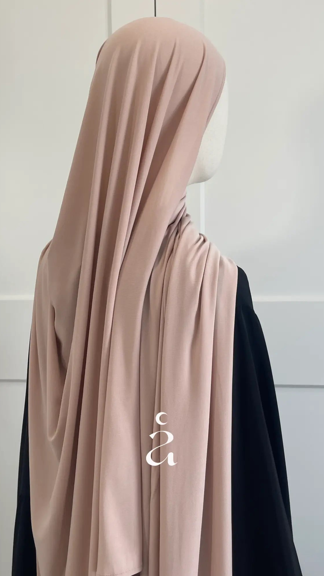 JERSEY PREMIUM Alniya Paris