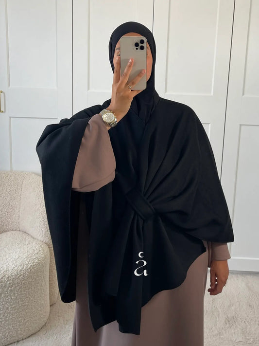 PANCHO - Alniya Paris