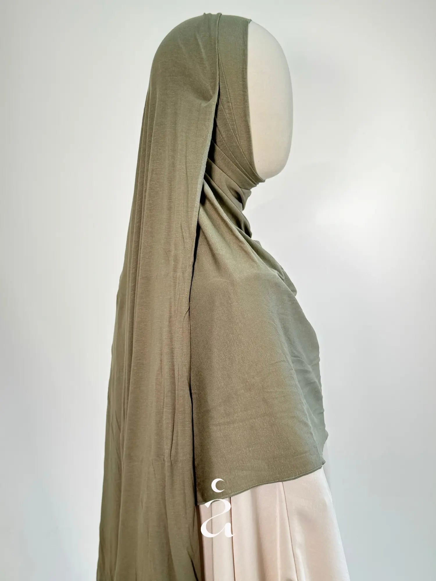 JERSEY COTON Alniya Paris