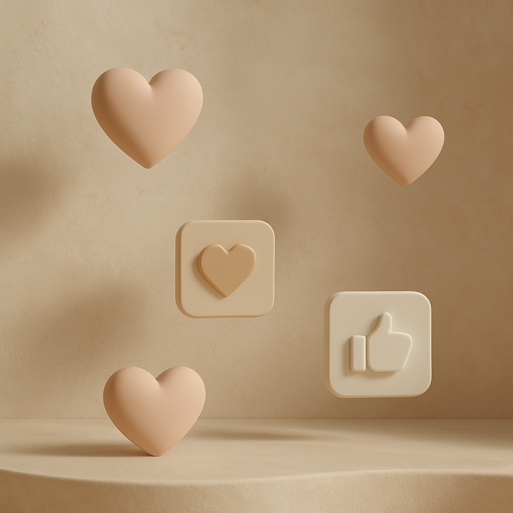 Best-Seller Alniya Paris