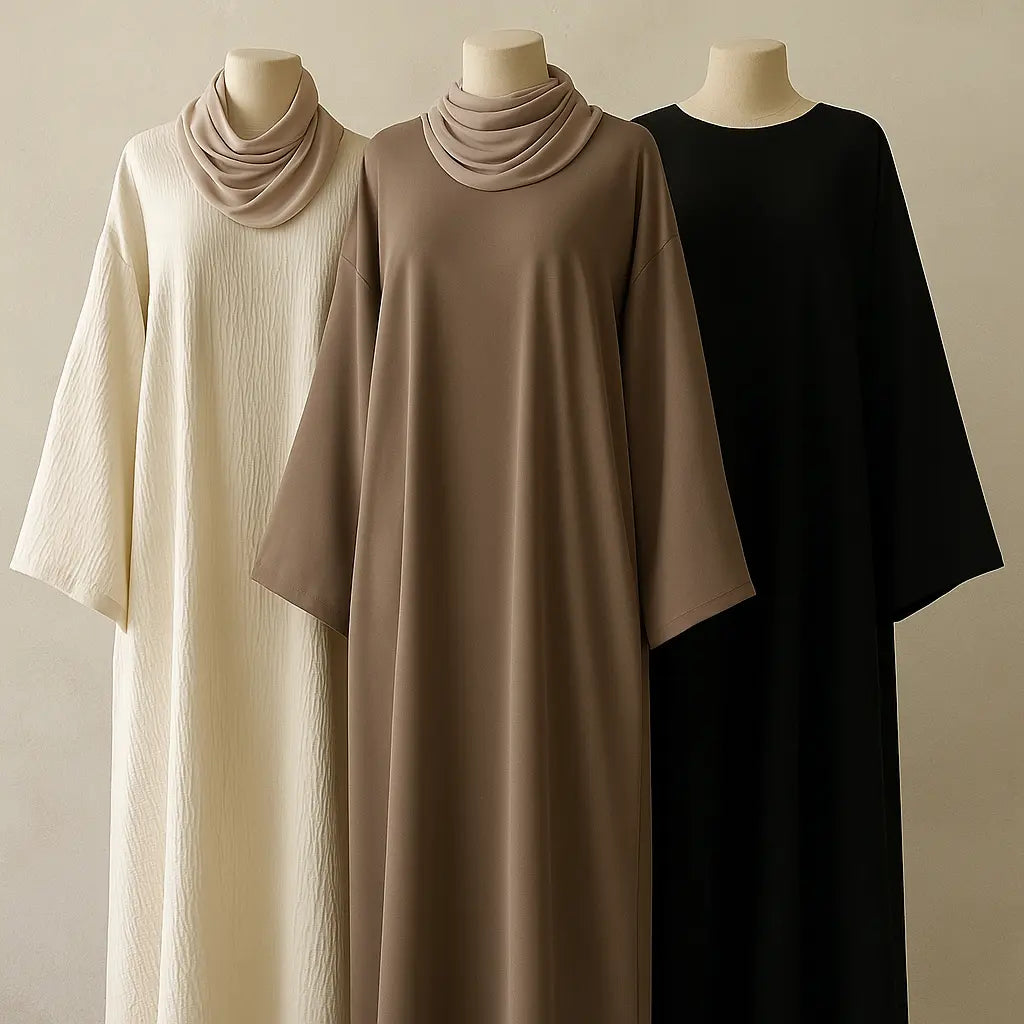 Edition-Grande Alniya Paris