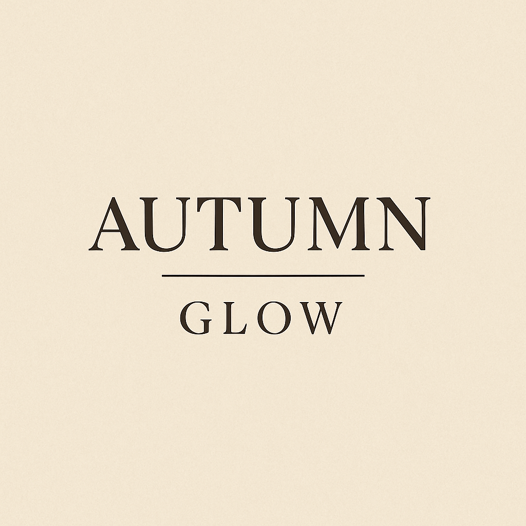 CHAPITRE-AUTUMN-GLOW Alniya Paris