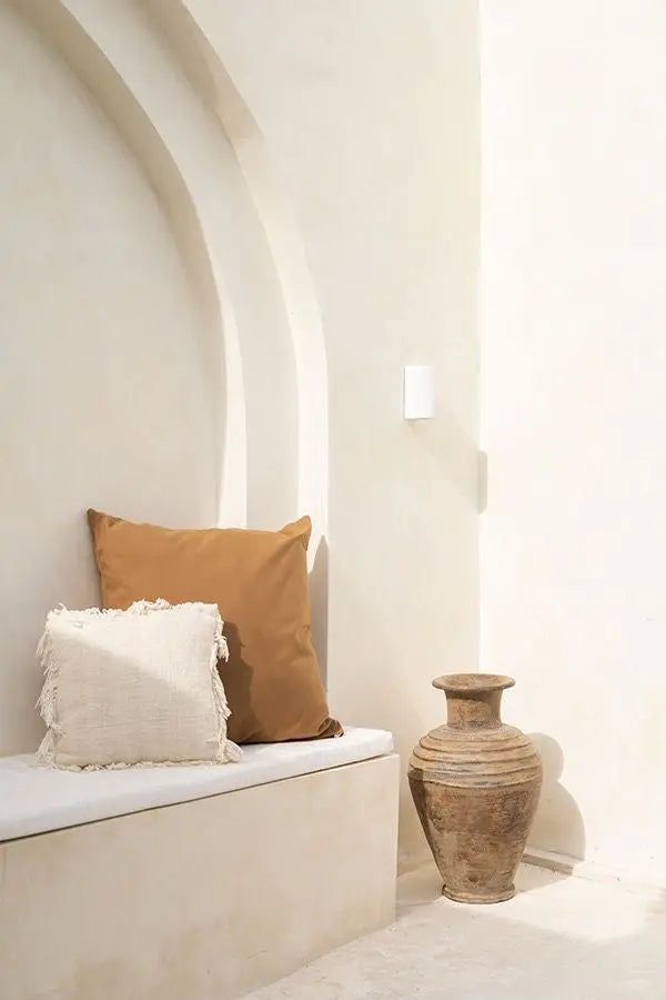 COLLECTION-ÉTÉ Alniya Paris