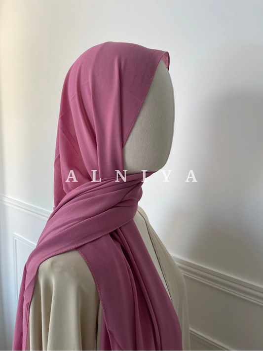 Tagada muslin
