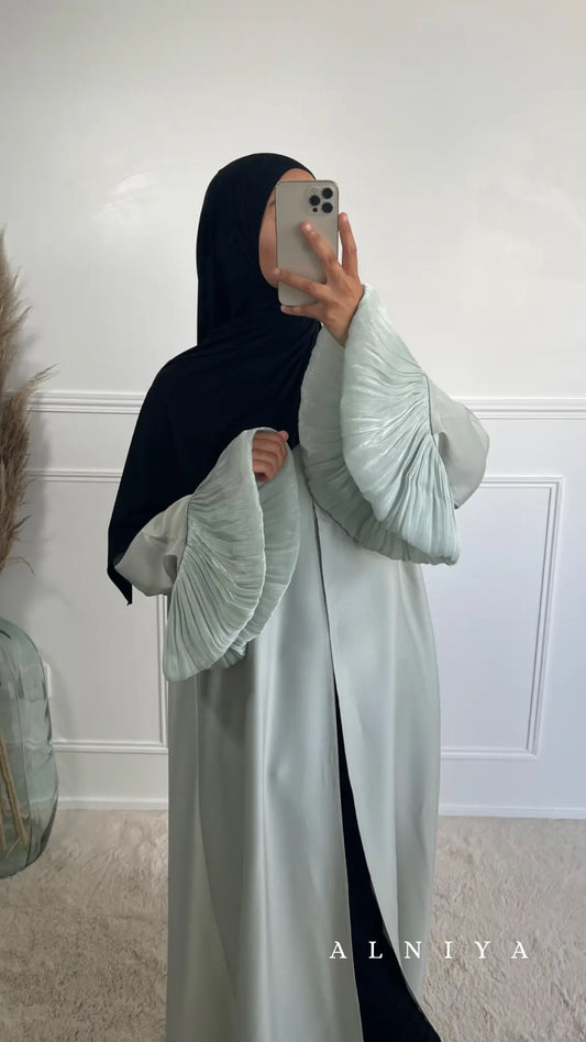 KIMONO BELLA