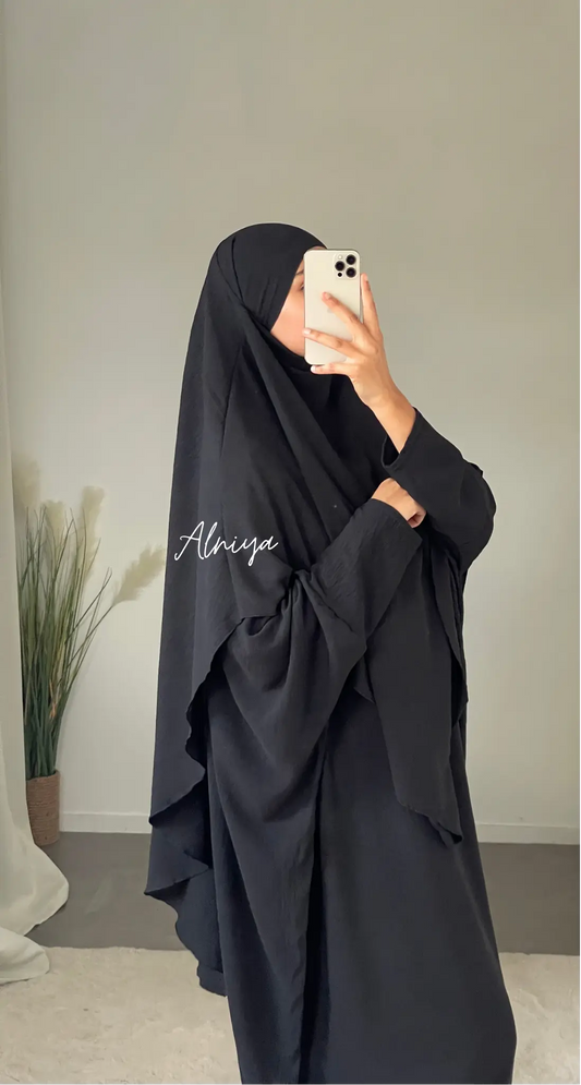 AMAYA SET