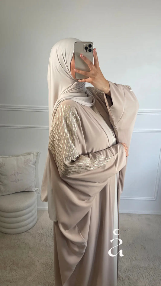 KIMONO LIVIA