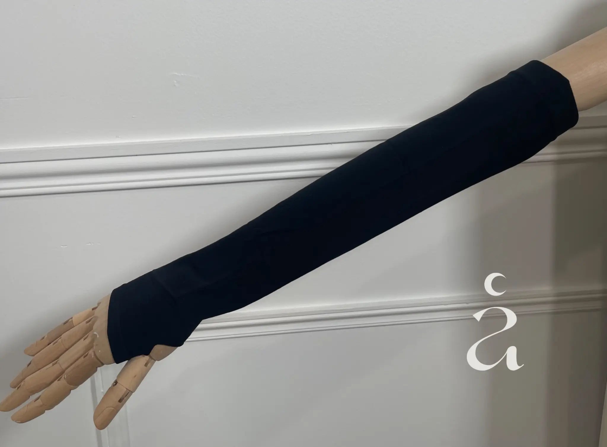 MANCHETTES - Alniya Paris