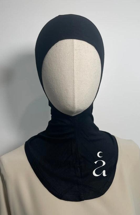 HOOD