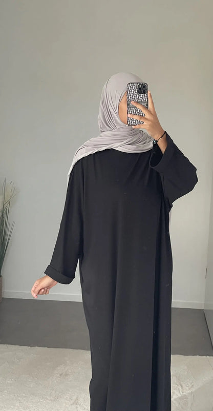 ROBE CONFORT Alniya Paris