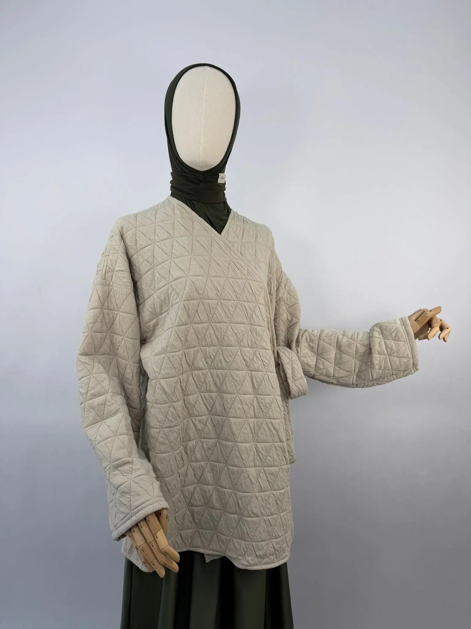 Sans titre 31déc._15:49 