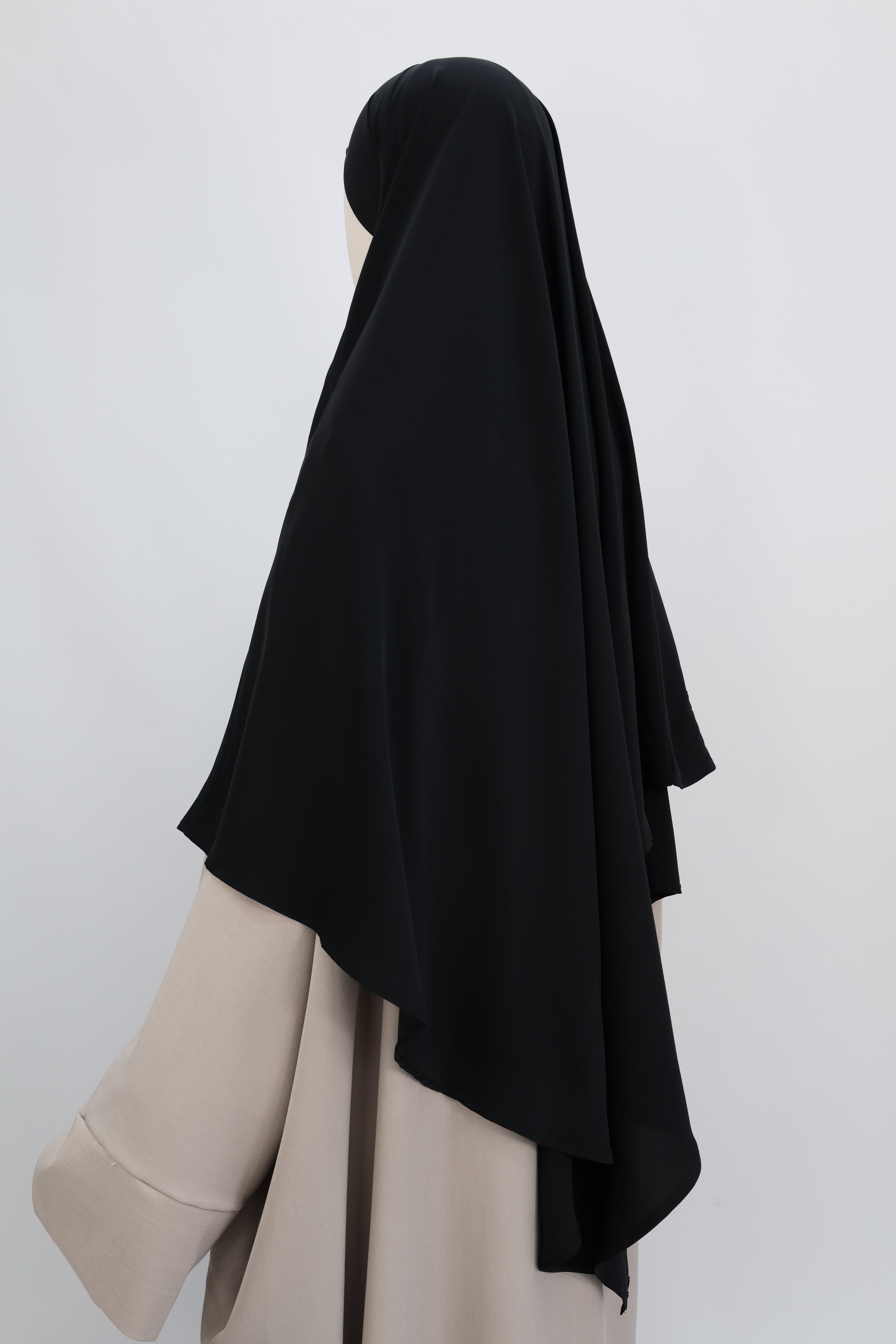 KHIMAR MEDINE - Signature