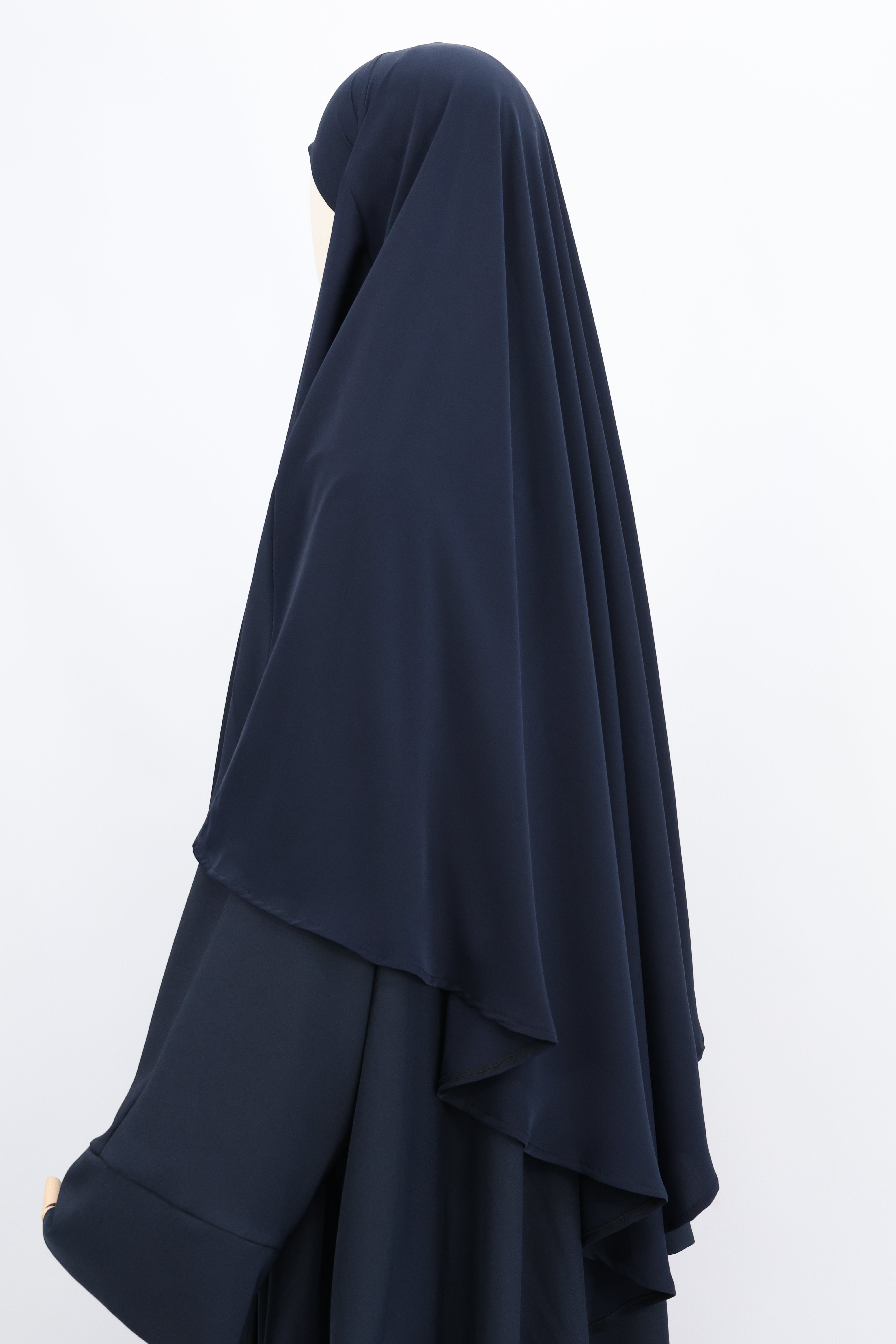 KHIMAR MEDINE - Signature