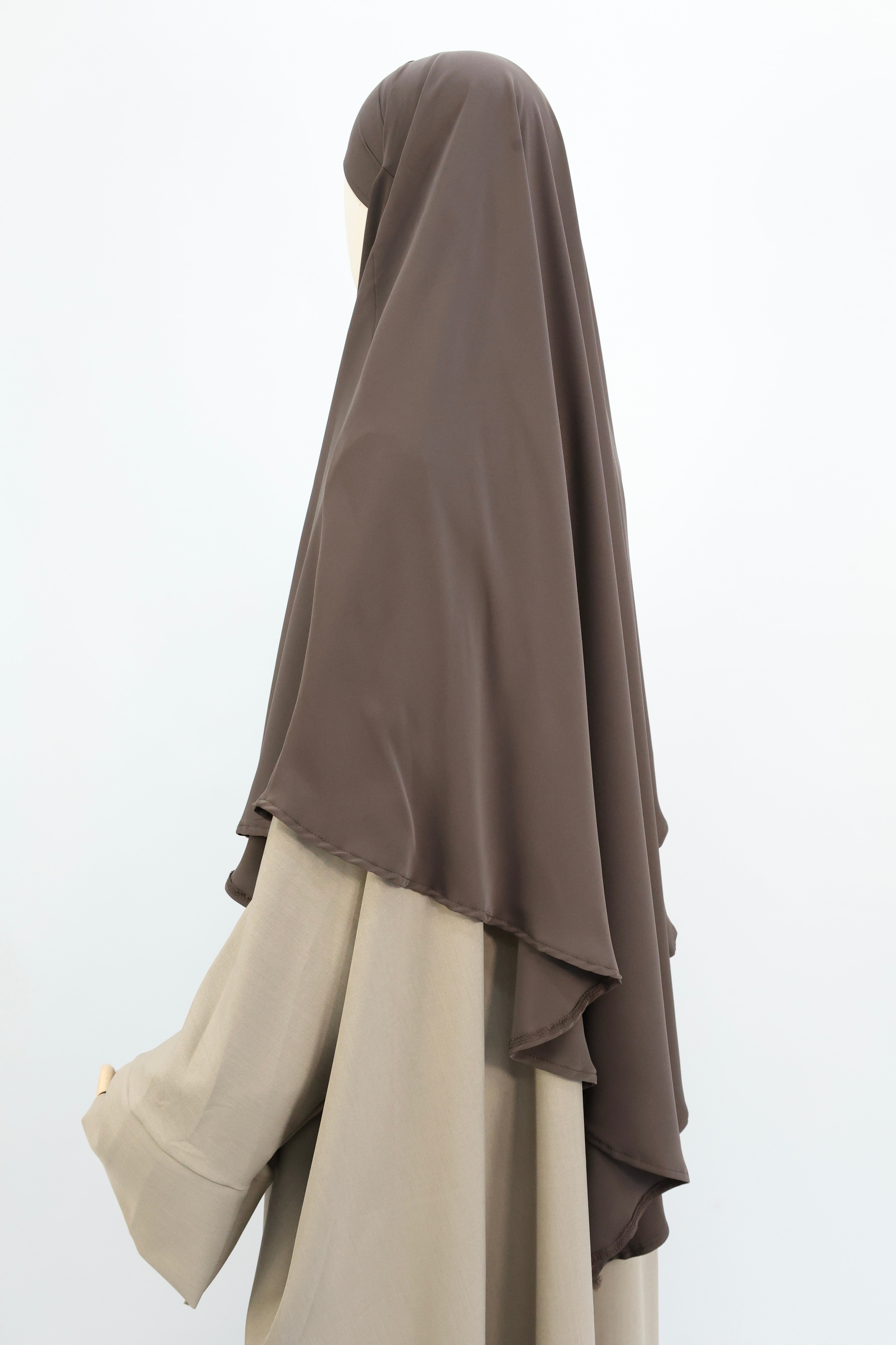 KHIMAR MEDINE - Signature