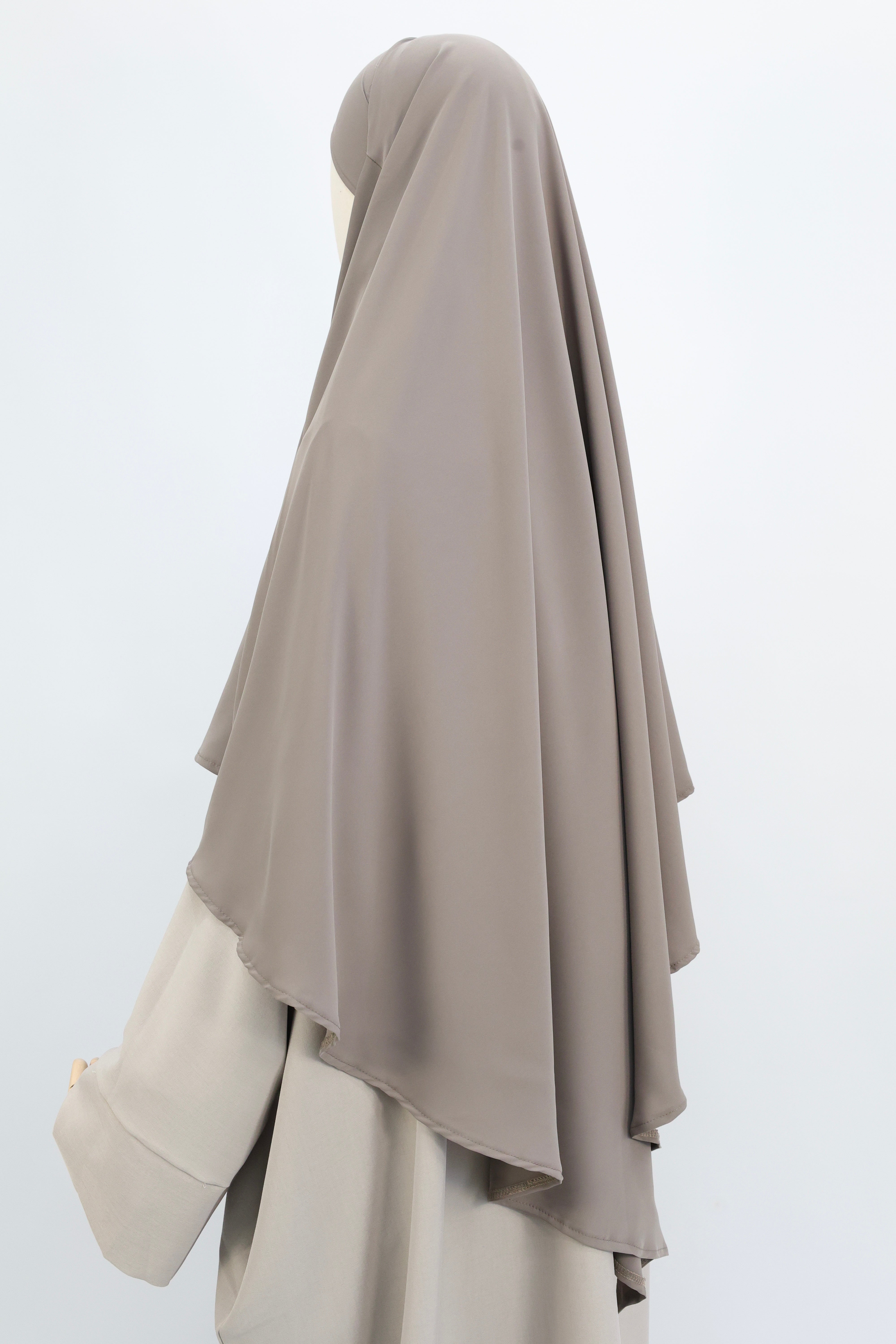 KHIMAR MEDINE - Signature