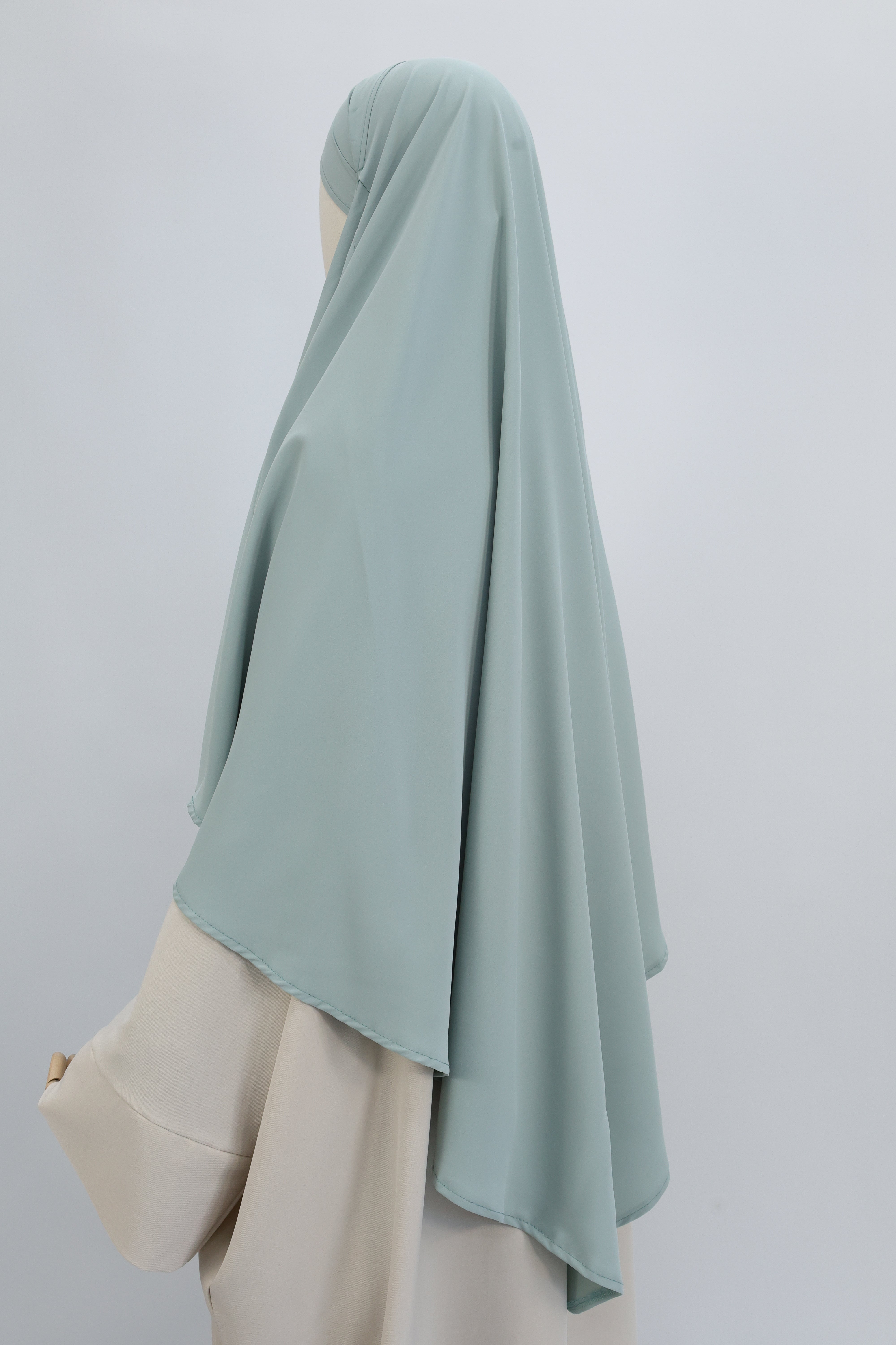 KHIMAR MEDINE - Signature