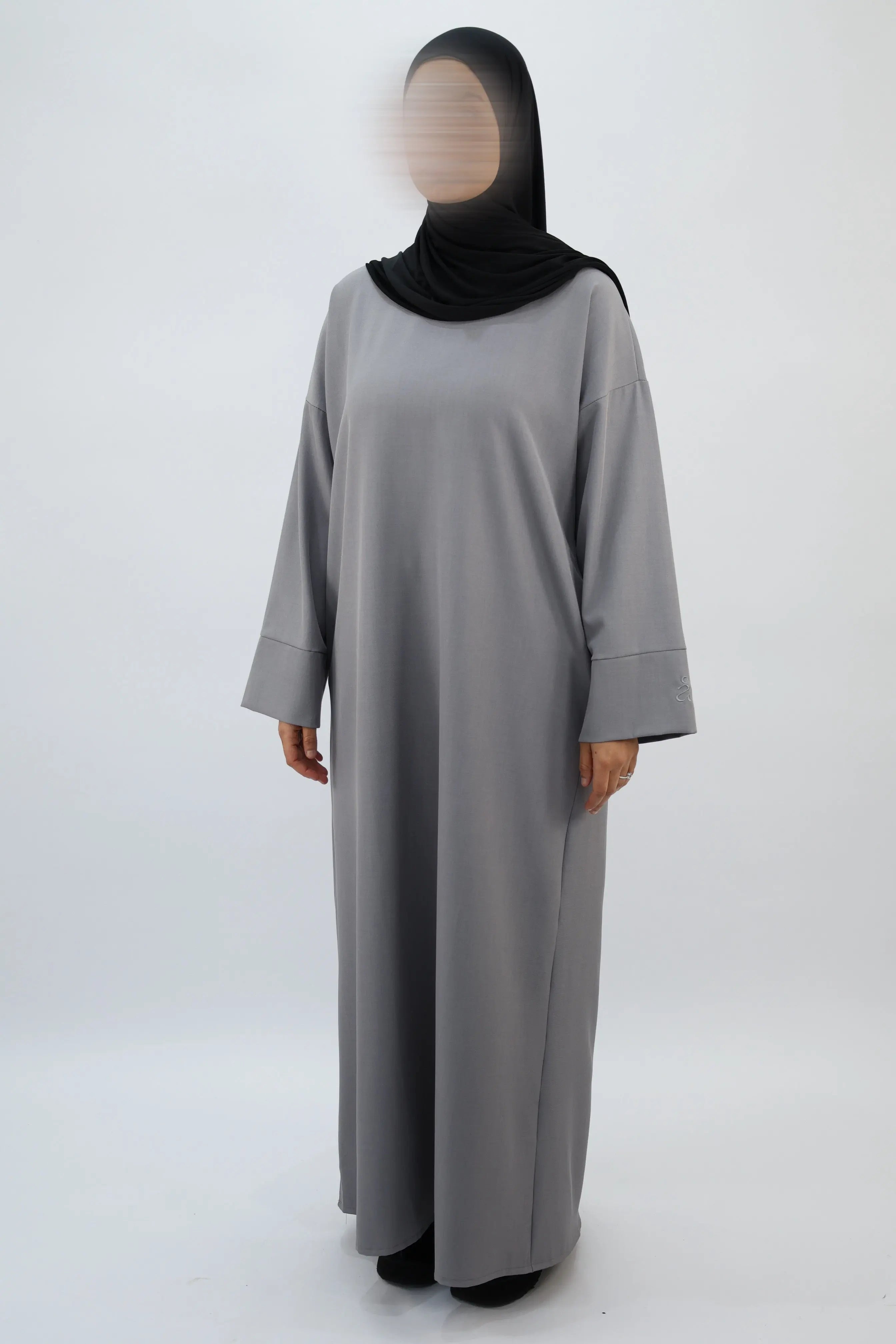 ABAYA ESSENTIELLE 