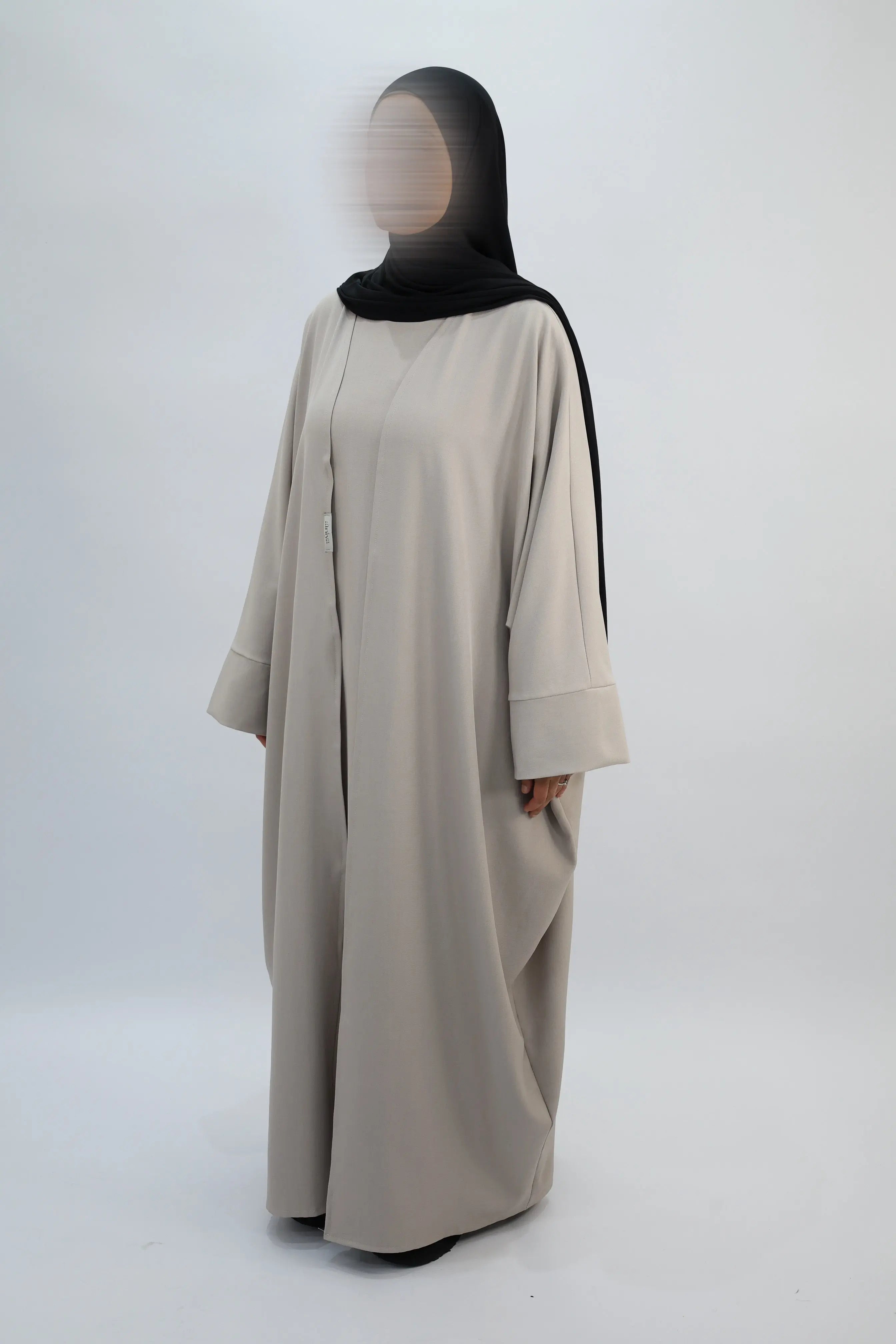 KIMONO ESSENTIEL 