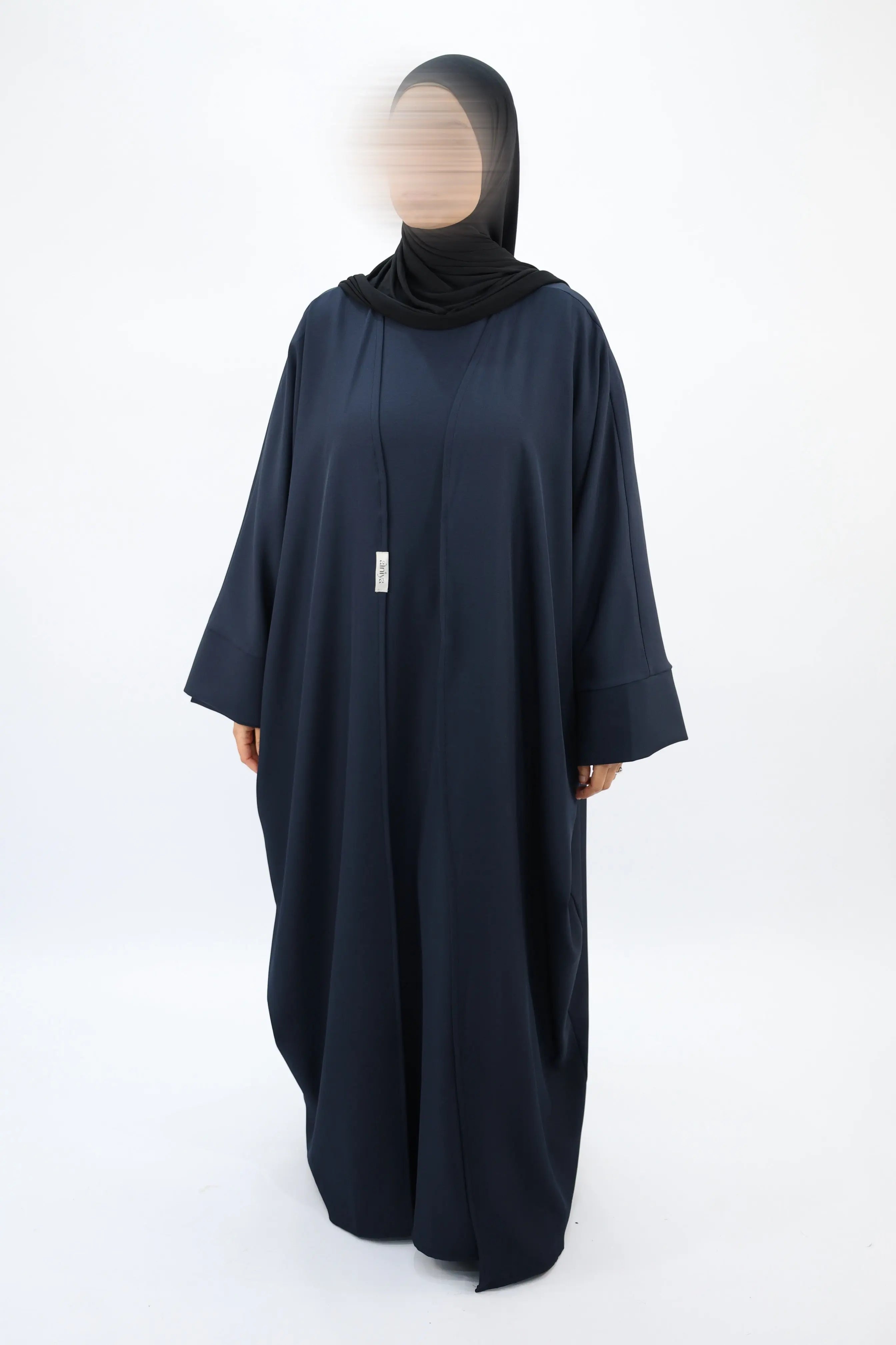 KIMONO ESSENTIEL 