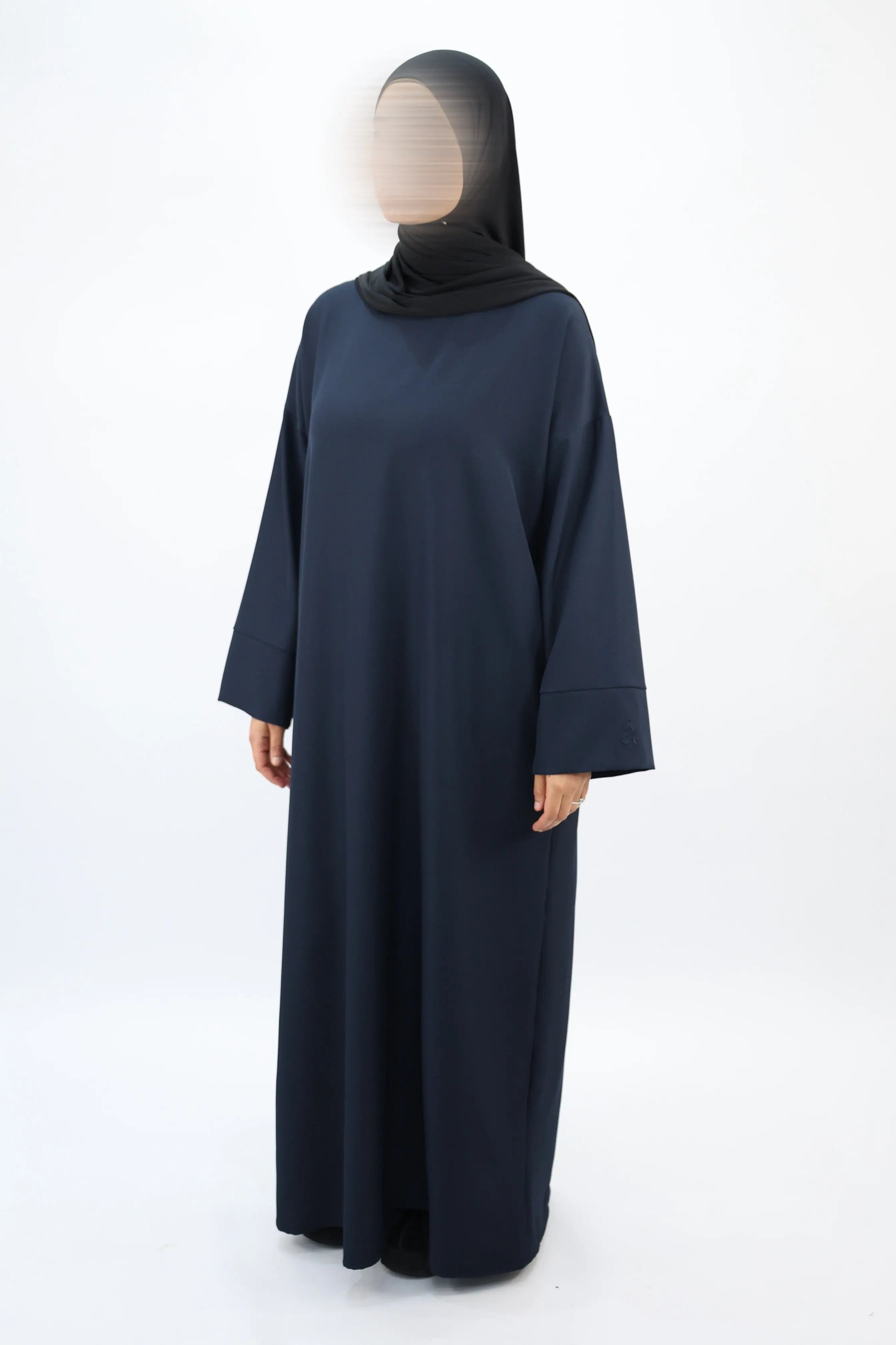 ABAYA ESSENTIELLE 