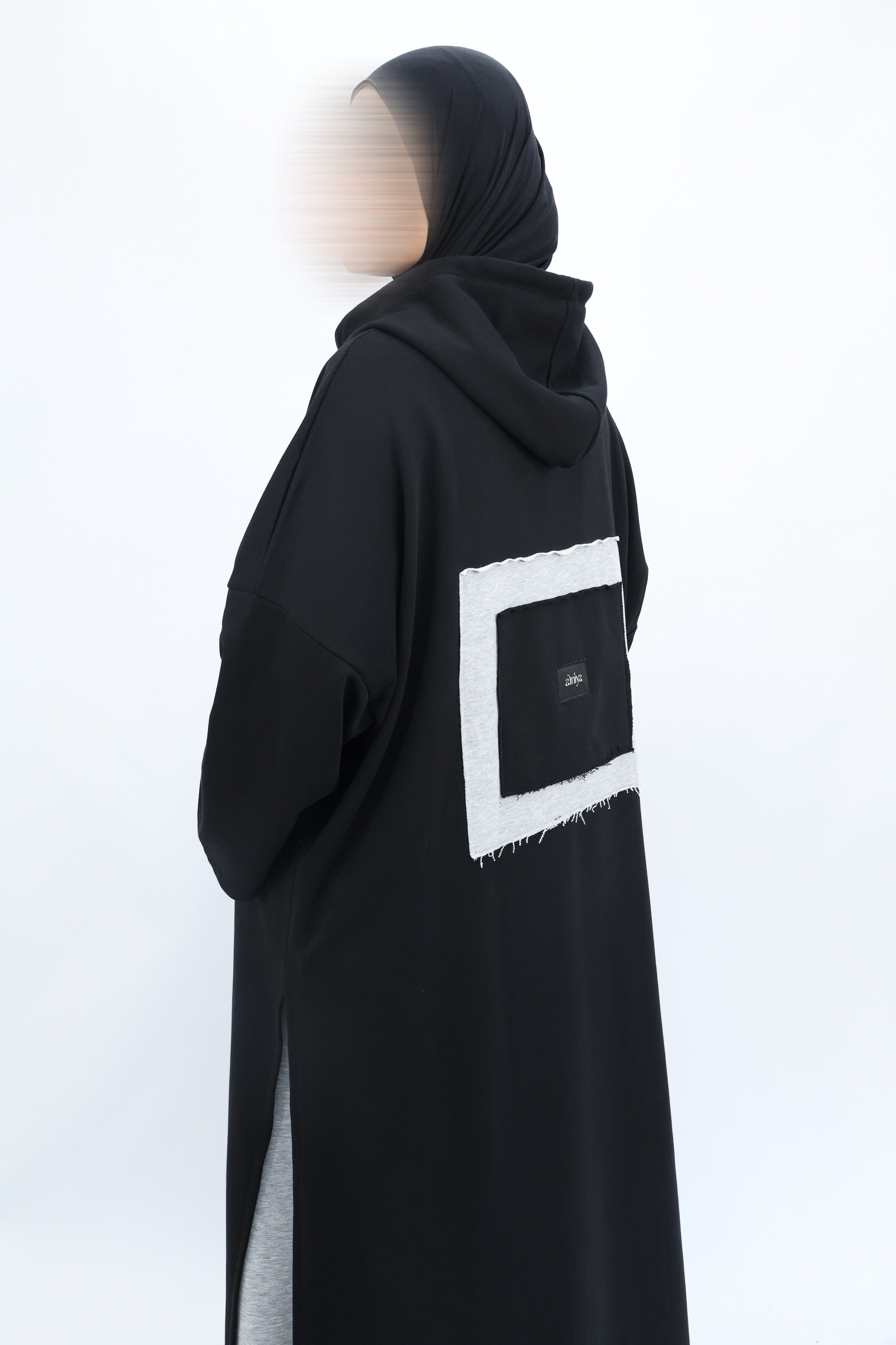 ABAYA URBAN FLOW