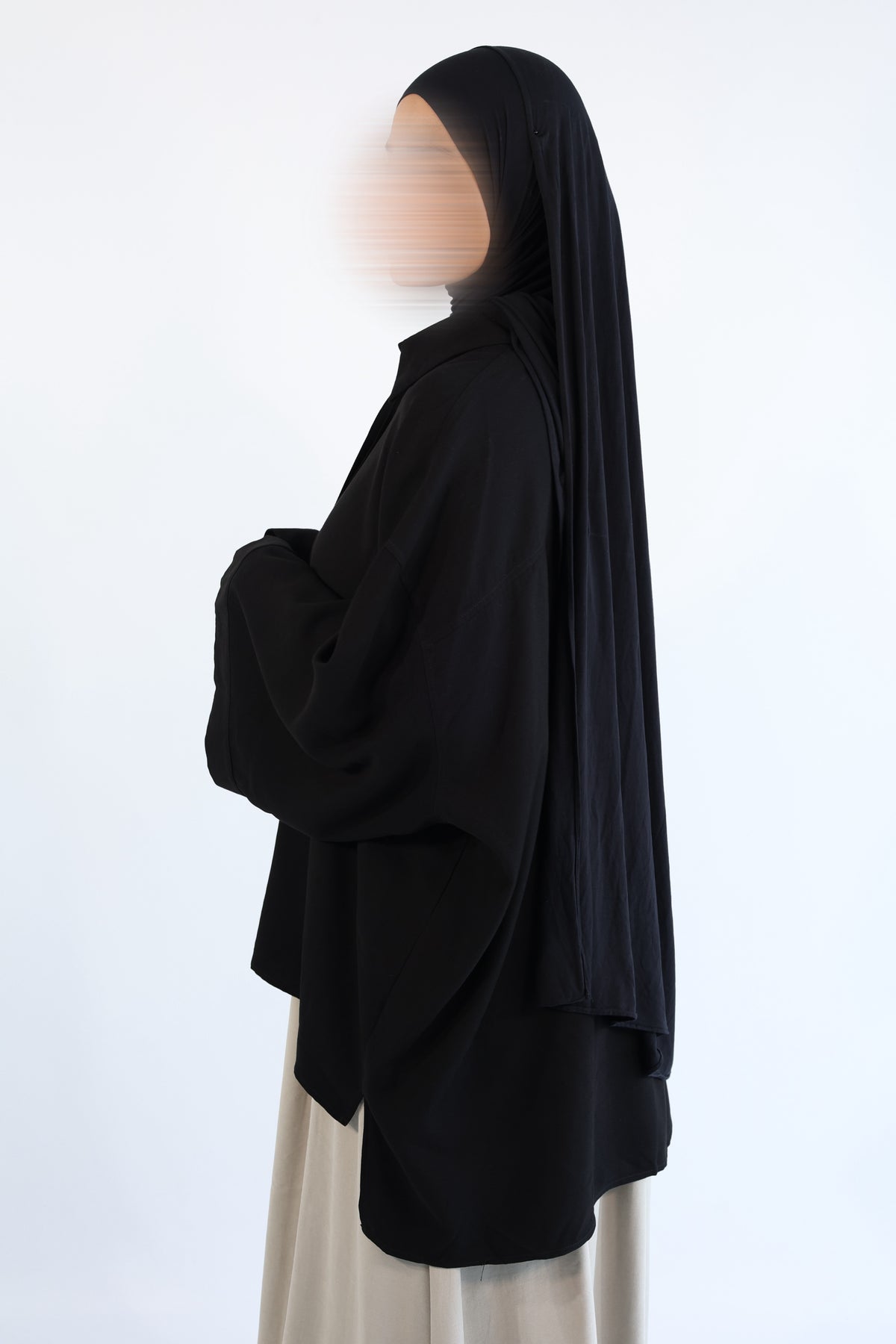 CHEMISE SOFT SIGNATURE