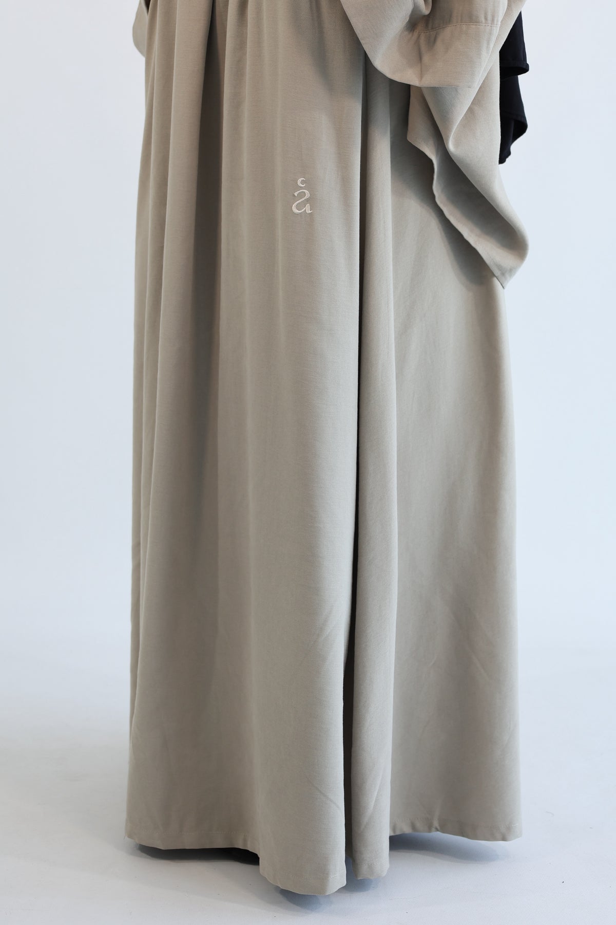JUPE SOFT SIGNATURE