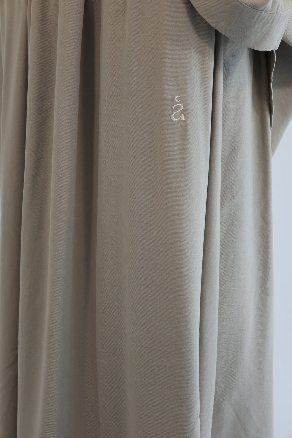 JUPE SOFT SIGNATURE