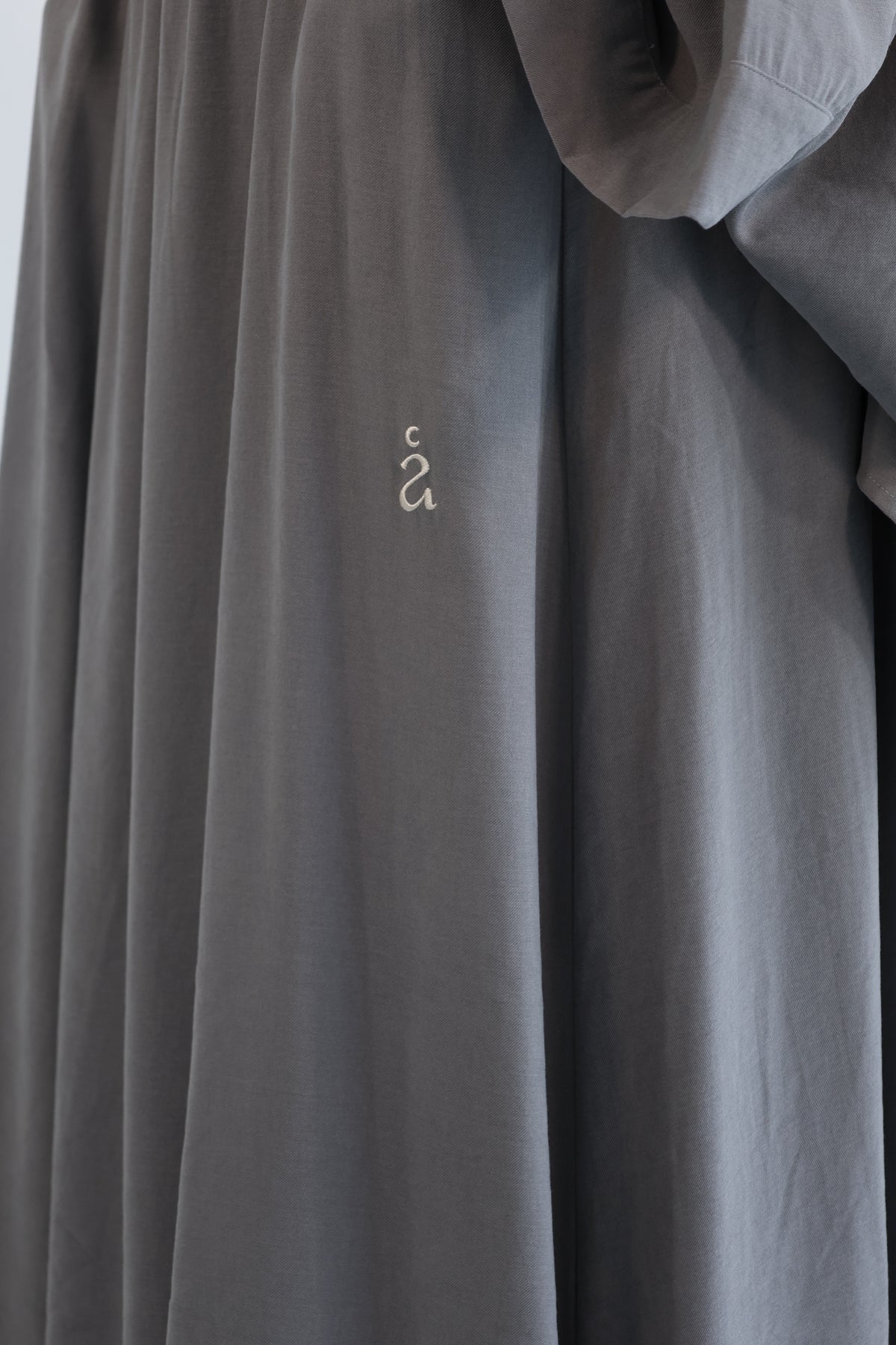 JUPE SOFT SIGNATURE