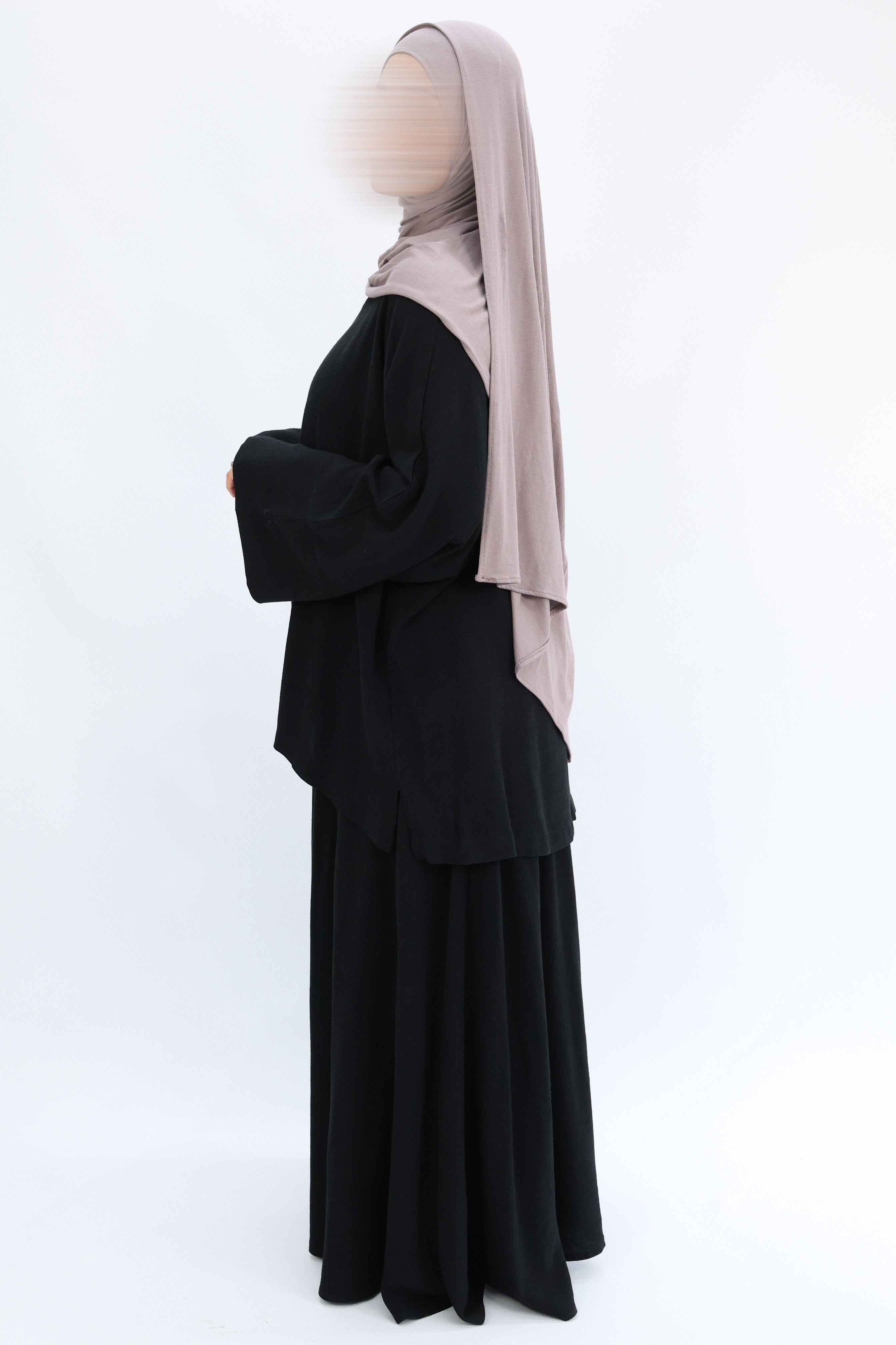 ENSEMBLE LIN - ASSYA