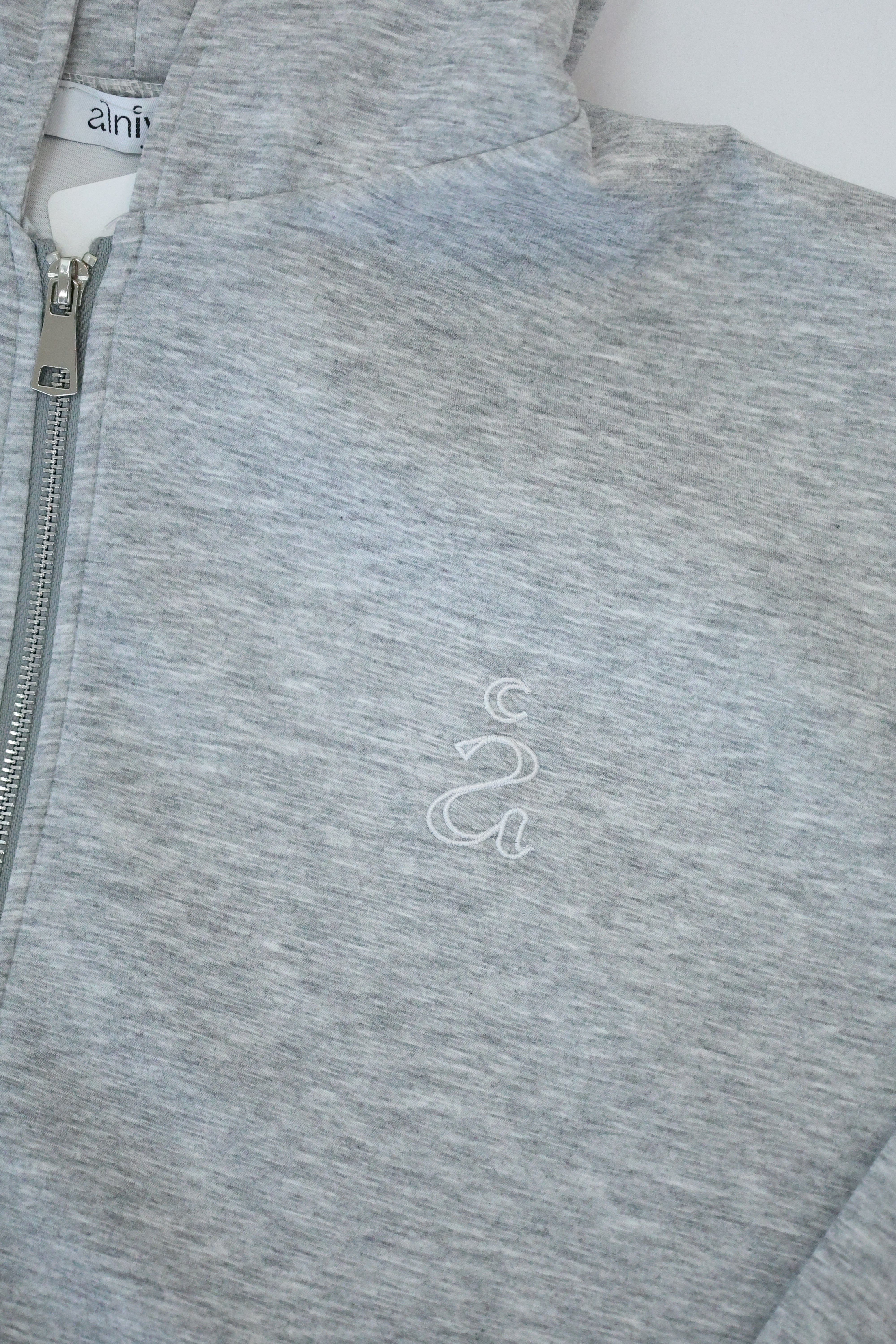 VESTE JOGGING - MARWA