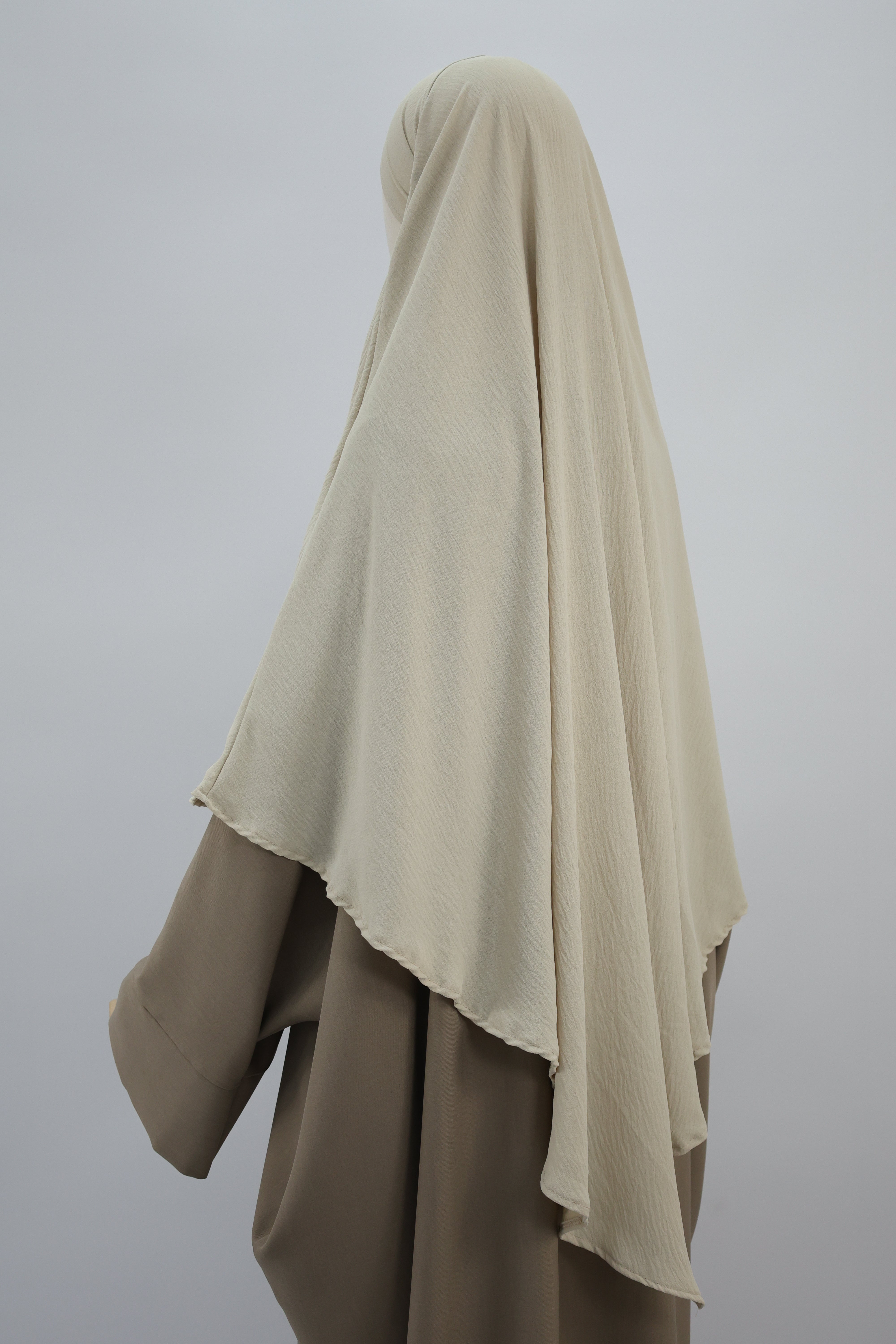 KHIMAR JAZZ - Signature