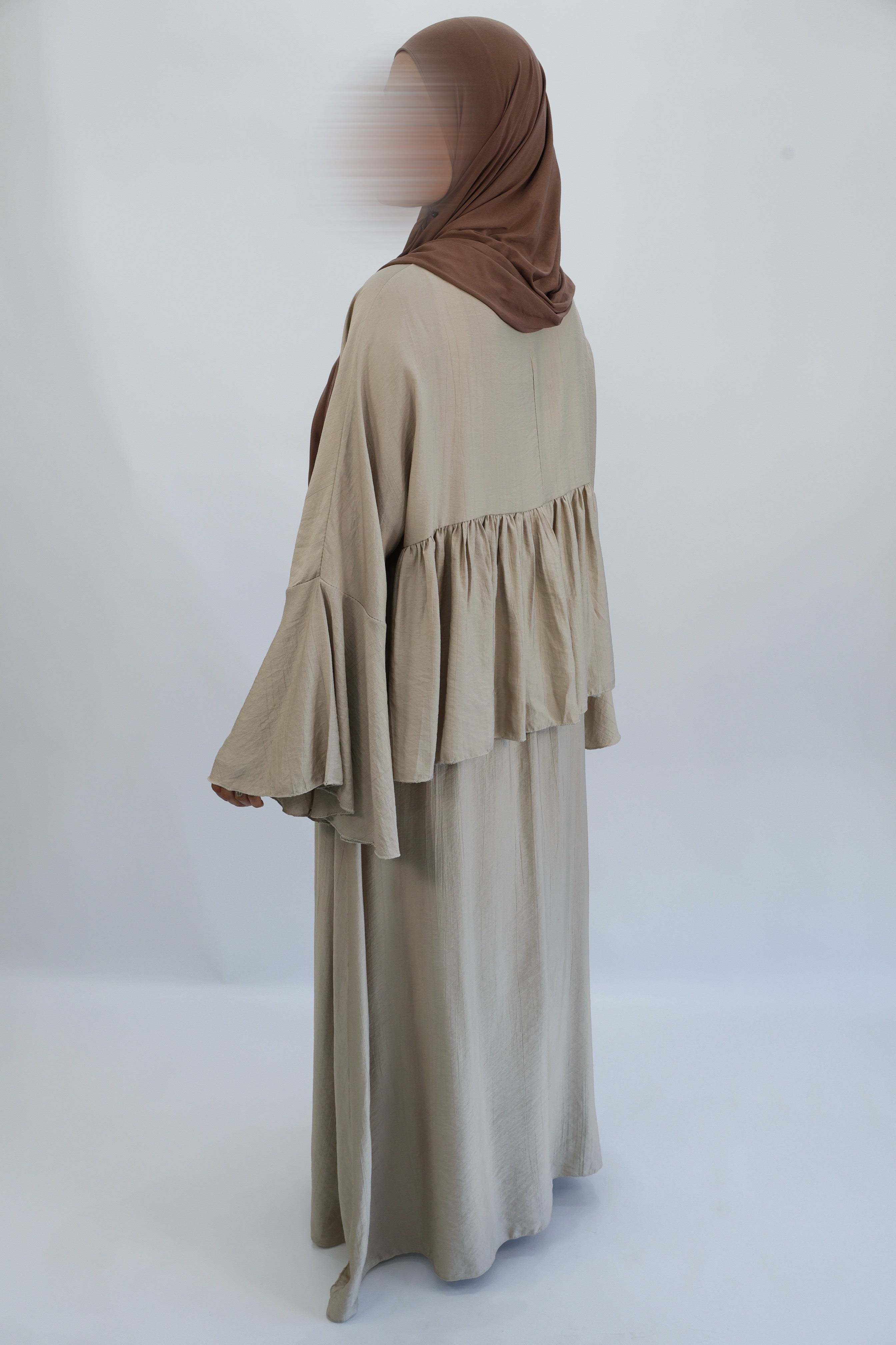 ENSEMBLE BASMA