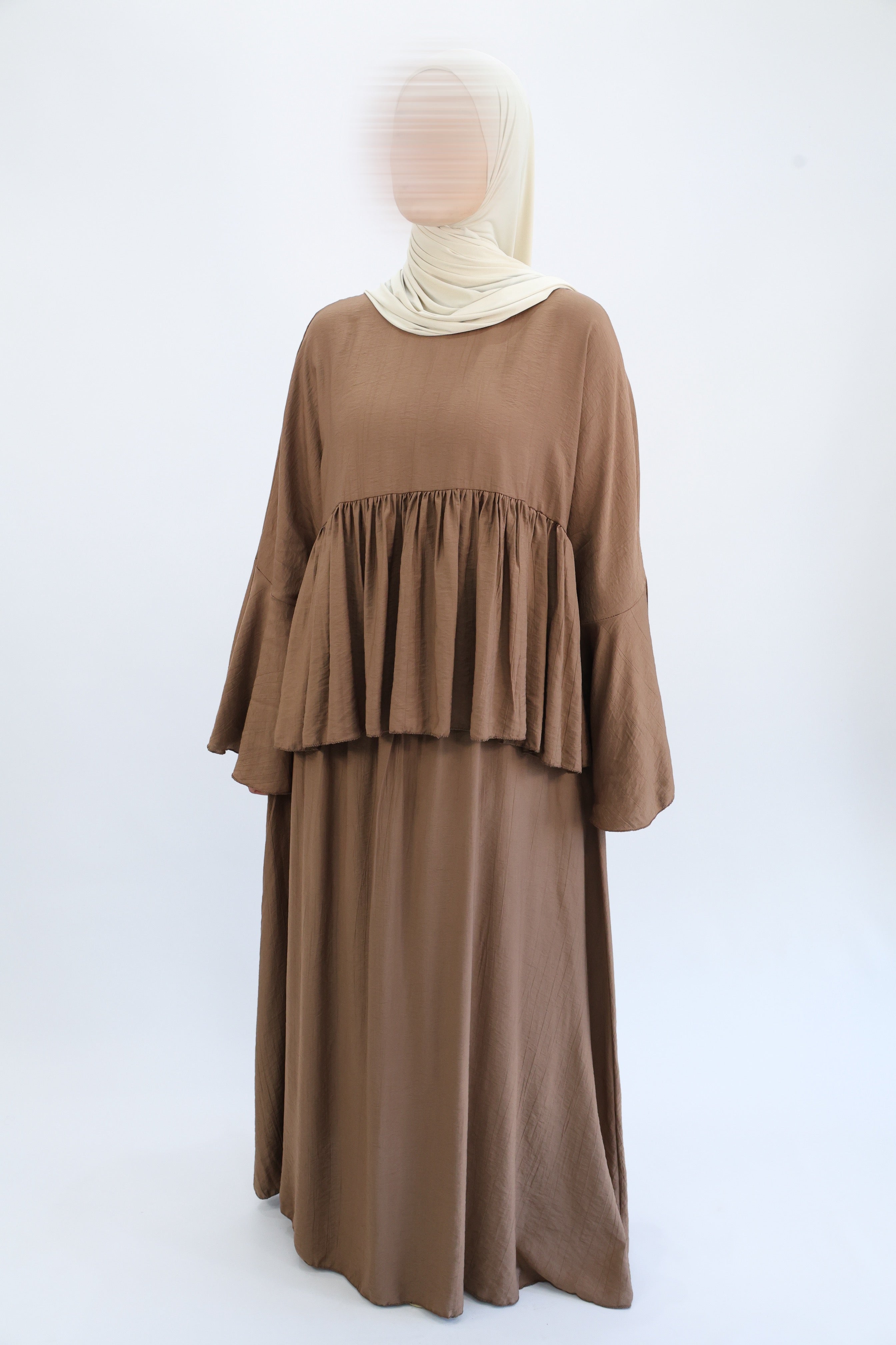 ENSEMBLE BASMA