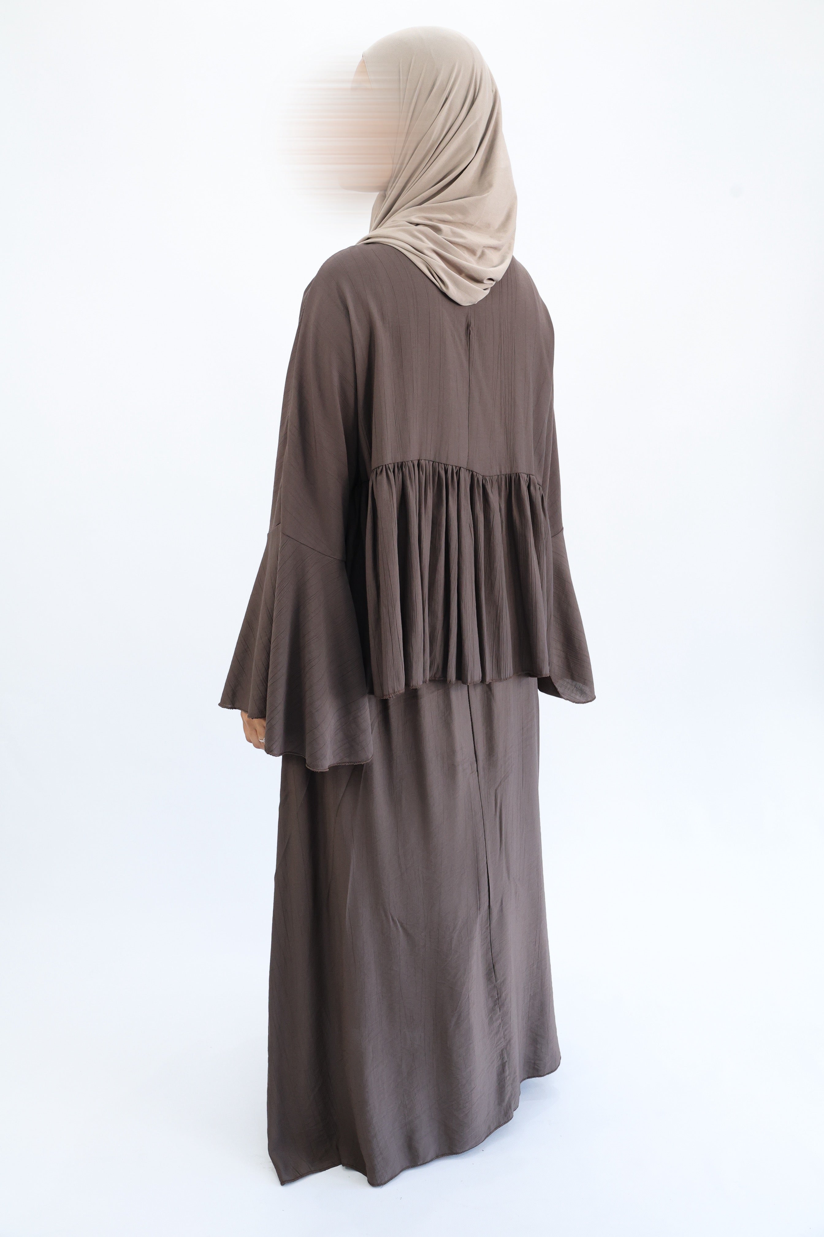 ENSEMBLE BASMA