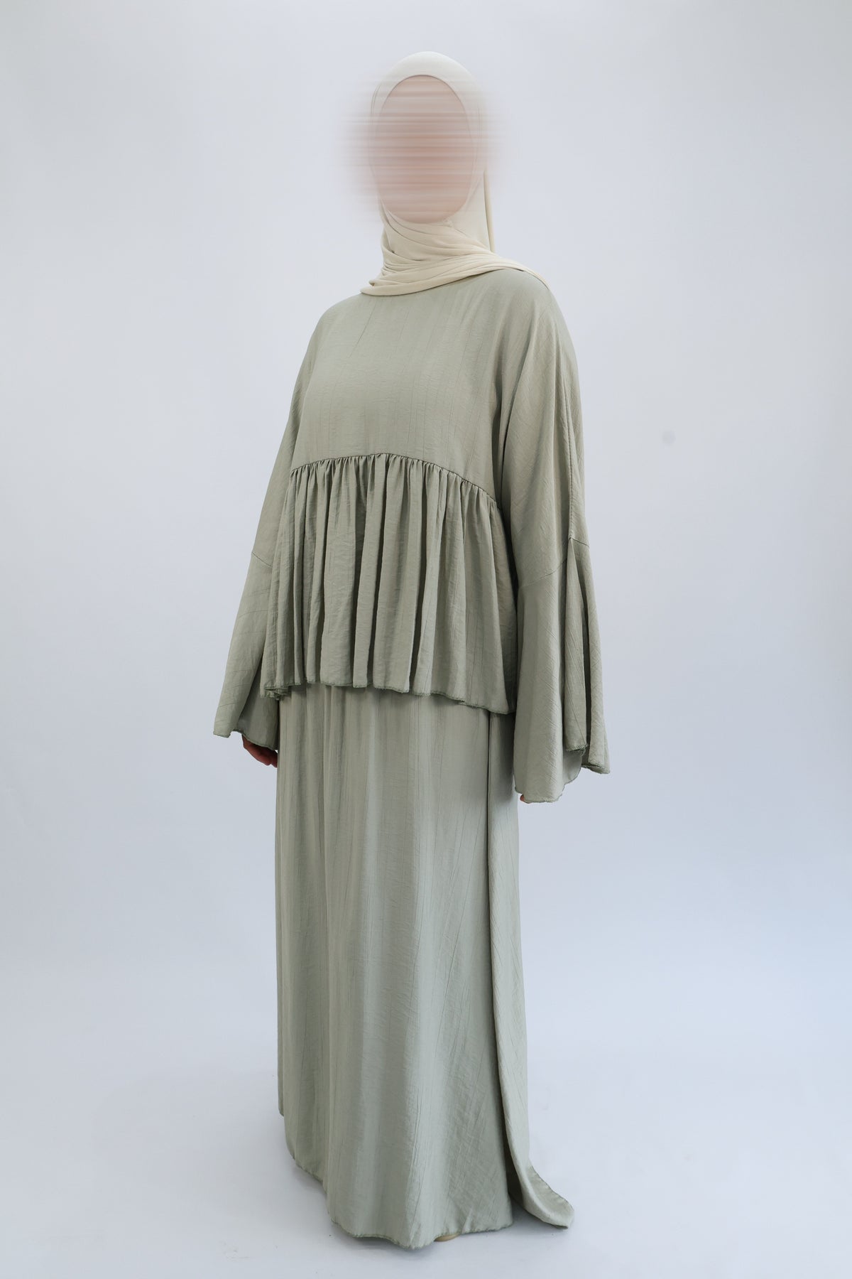 ENSEMBLE BASMA